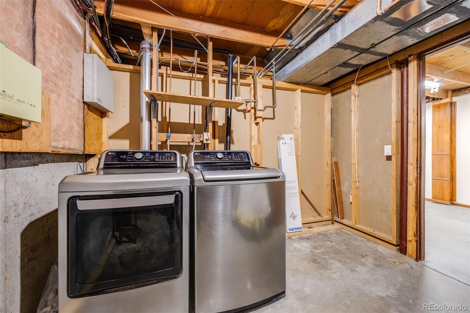 MLS Image #24 for 1549 s evanston street,aurora, Colorado