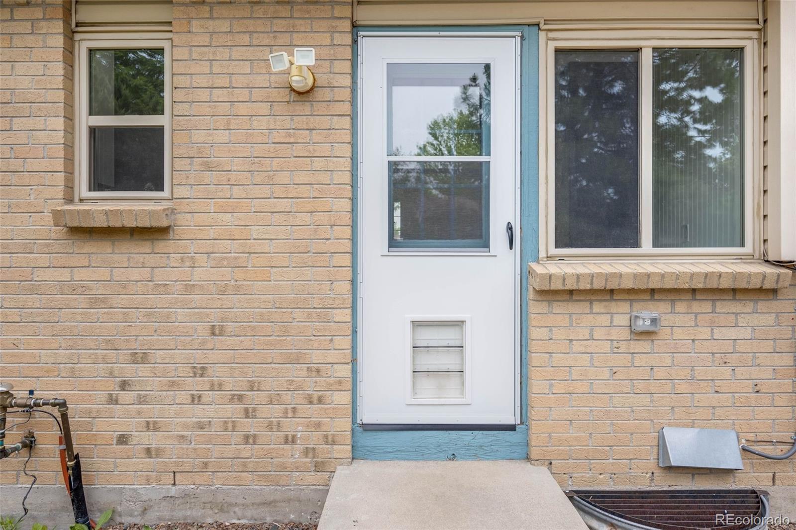 MLS Image #25 for 1549 s evanston street,aurora, Colorado