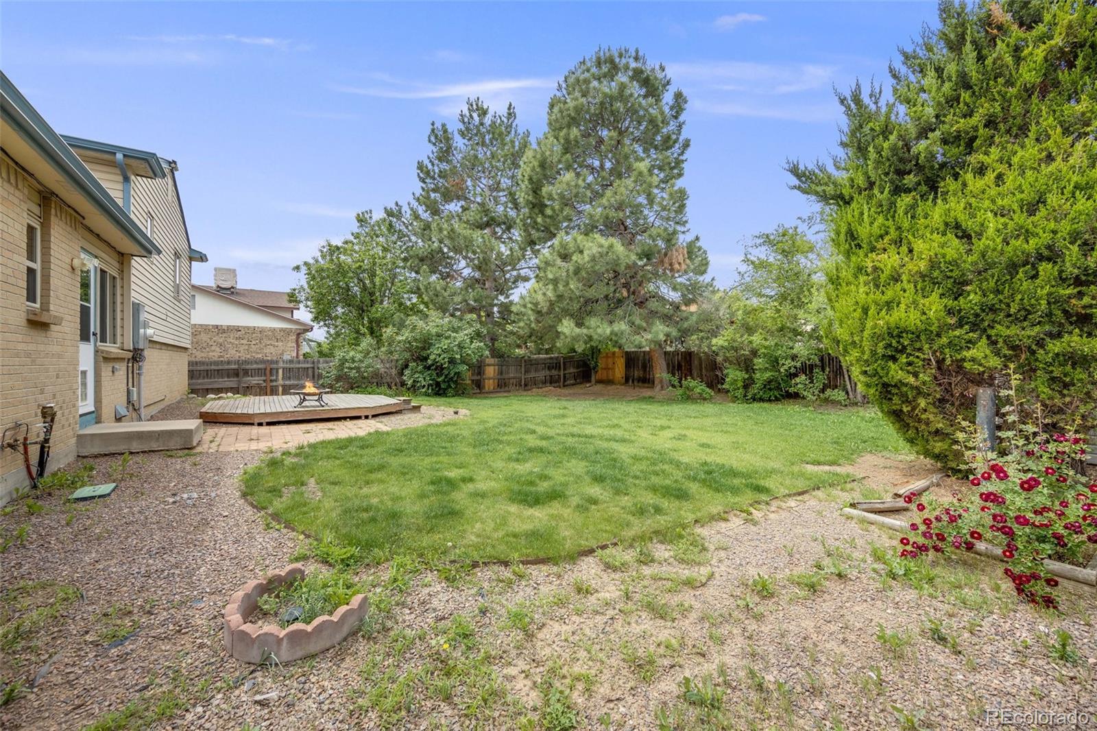 MLS Image #29 for 1549 s evanston street,aurora, Colorado