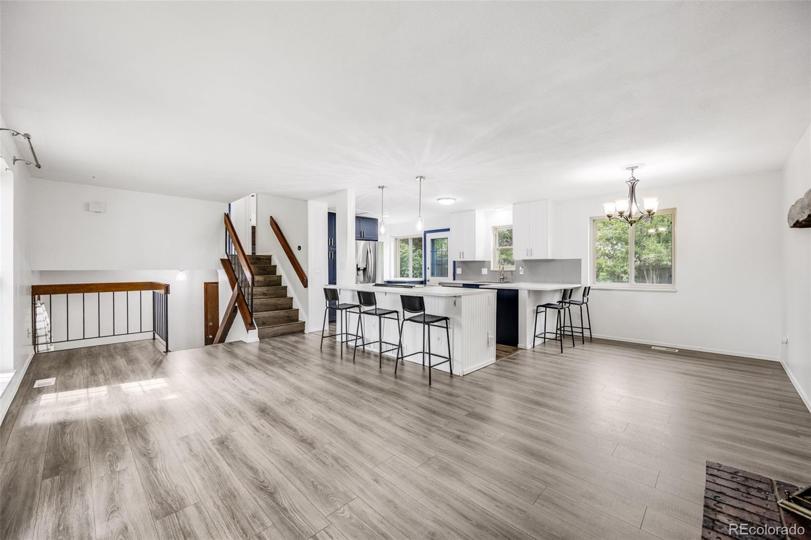 MLS Image #6 for 1549 s evanston street,aurora, Colorado
