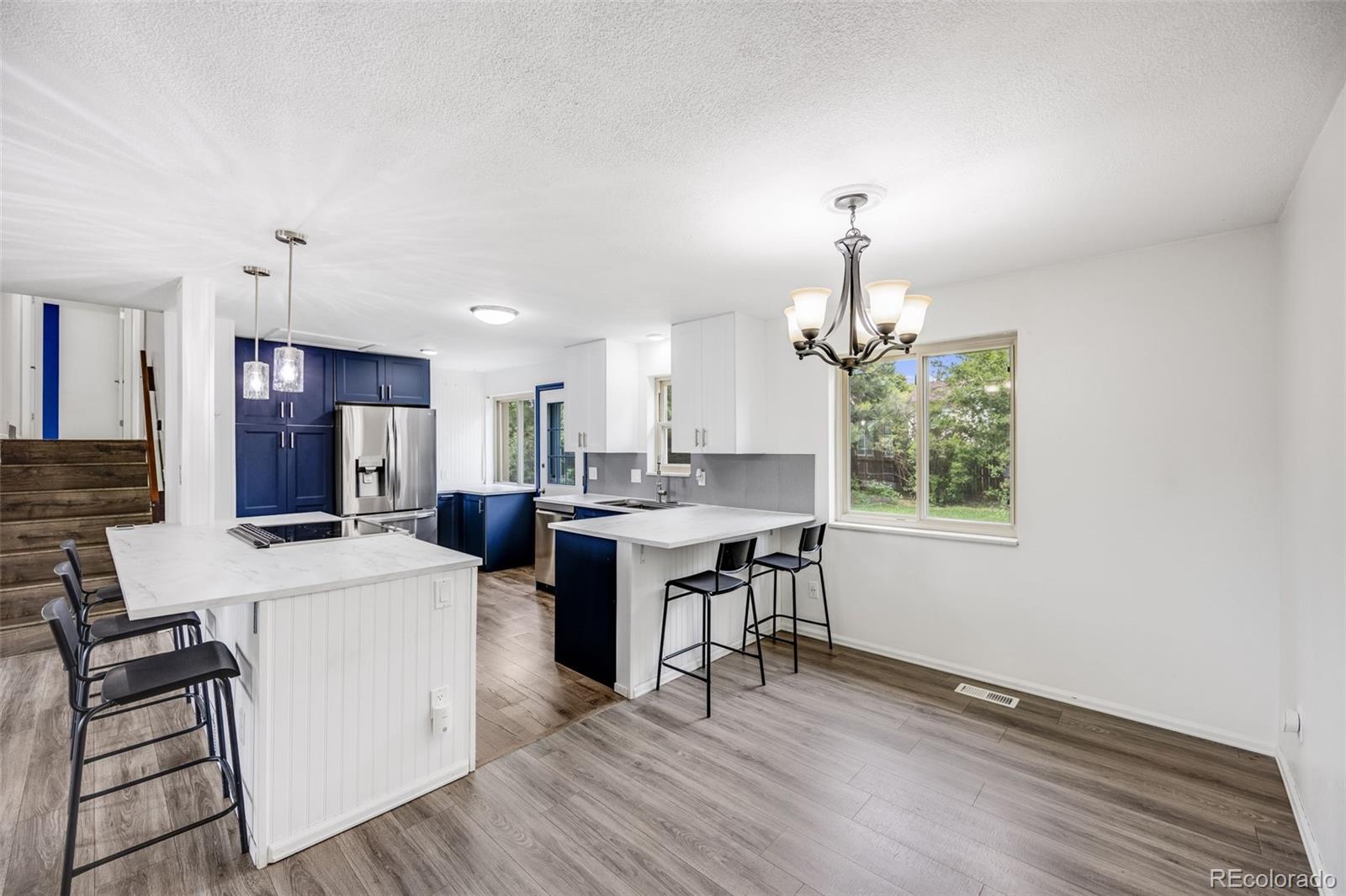 MLS Image #8 for 1549 s evanston street,aurora, Colorado