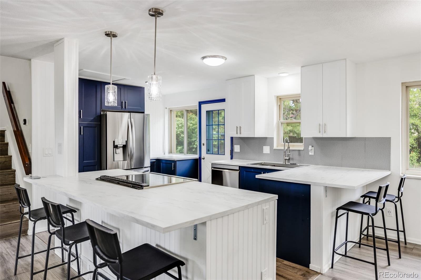MLS Image #9 for 1549 s evanston street,aurora, Colorado
