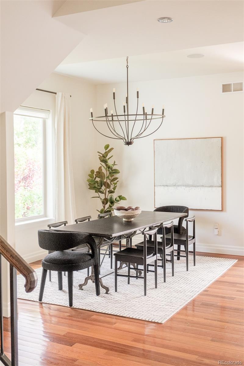 MLS Image #12 for 2990  osceola street,denver, Colorado
