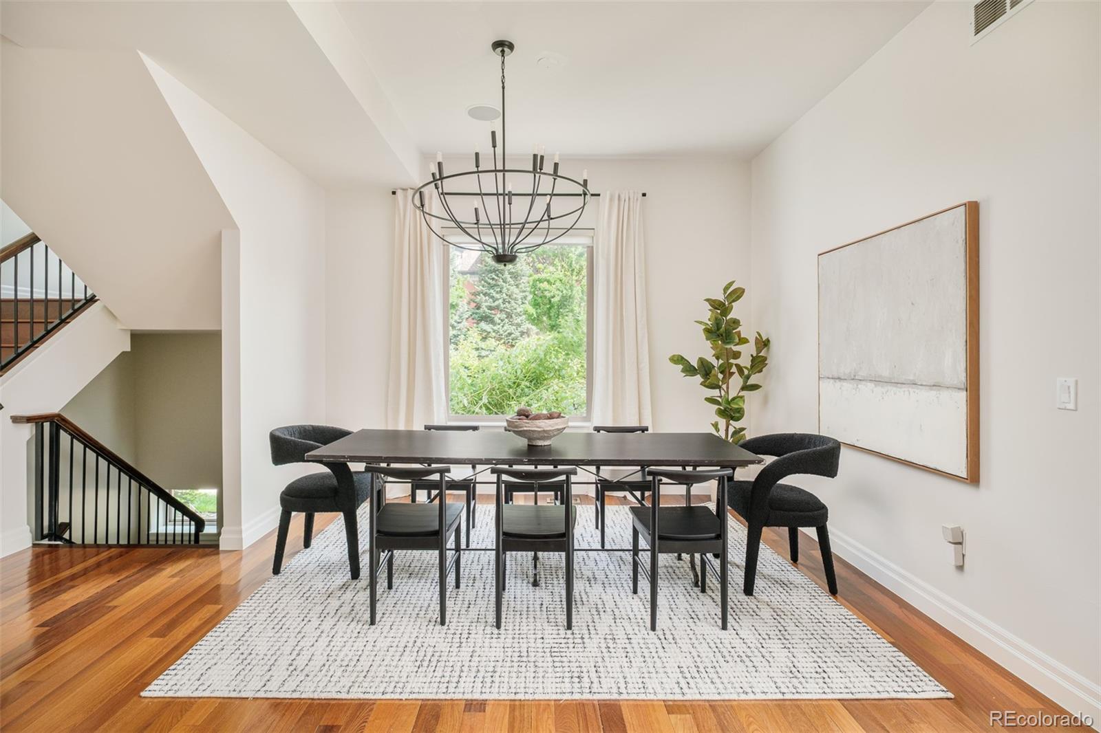 MLS Image #13 for 2990  osceola street,denver, Colorado