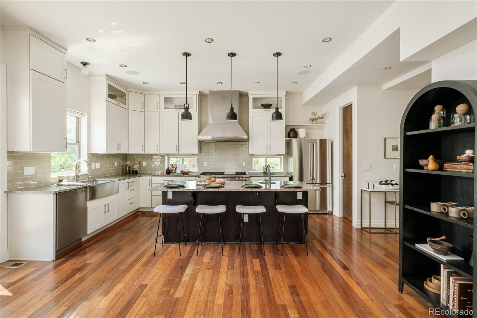 MLS Image #14 for 2990  osceola street,denver, Colorado