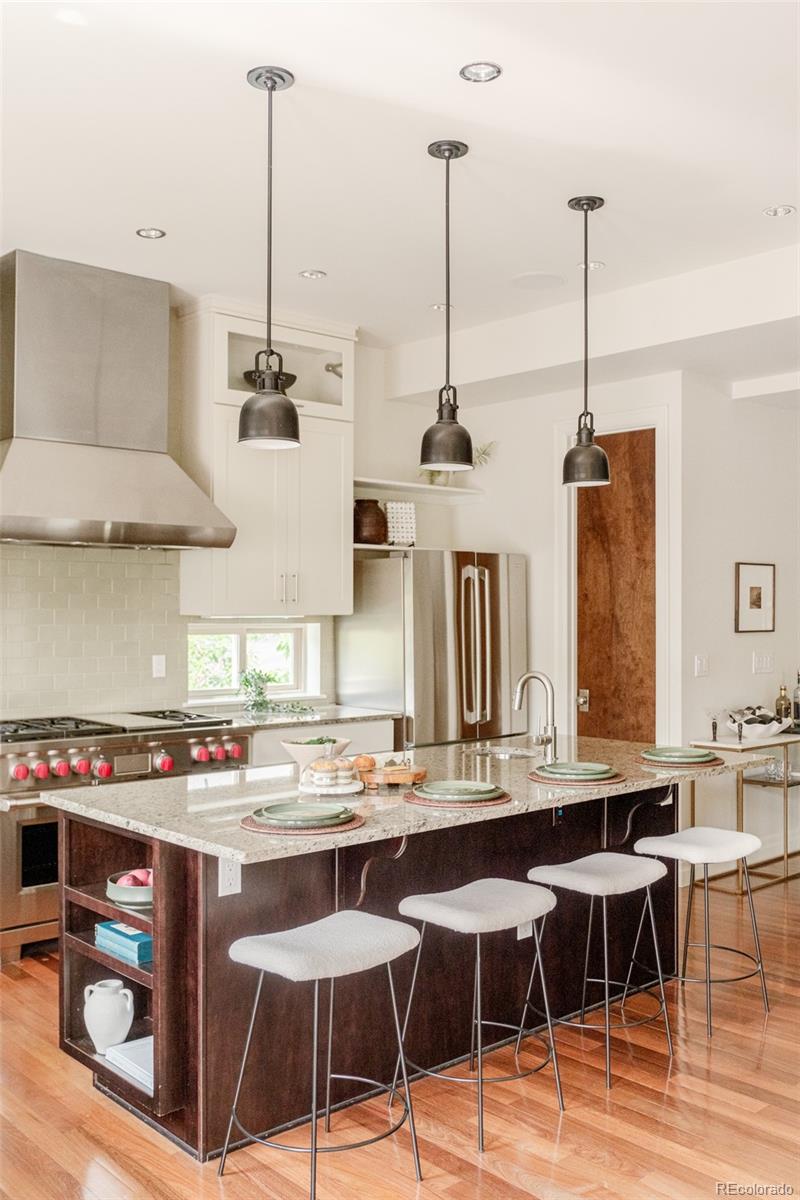MLS Image #15 for 2990  osceola street,denver, Colorado