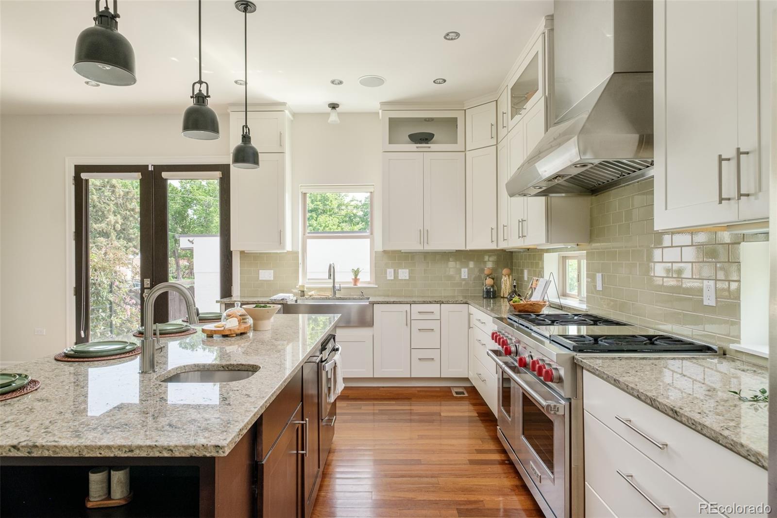 MLS Image #16 for 2990  osceola street,denver, Colorado