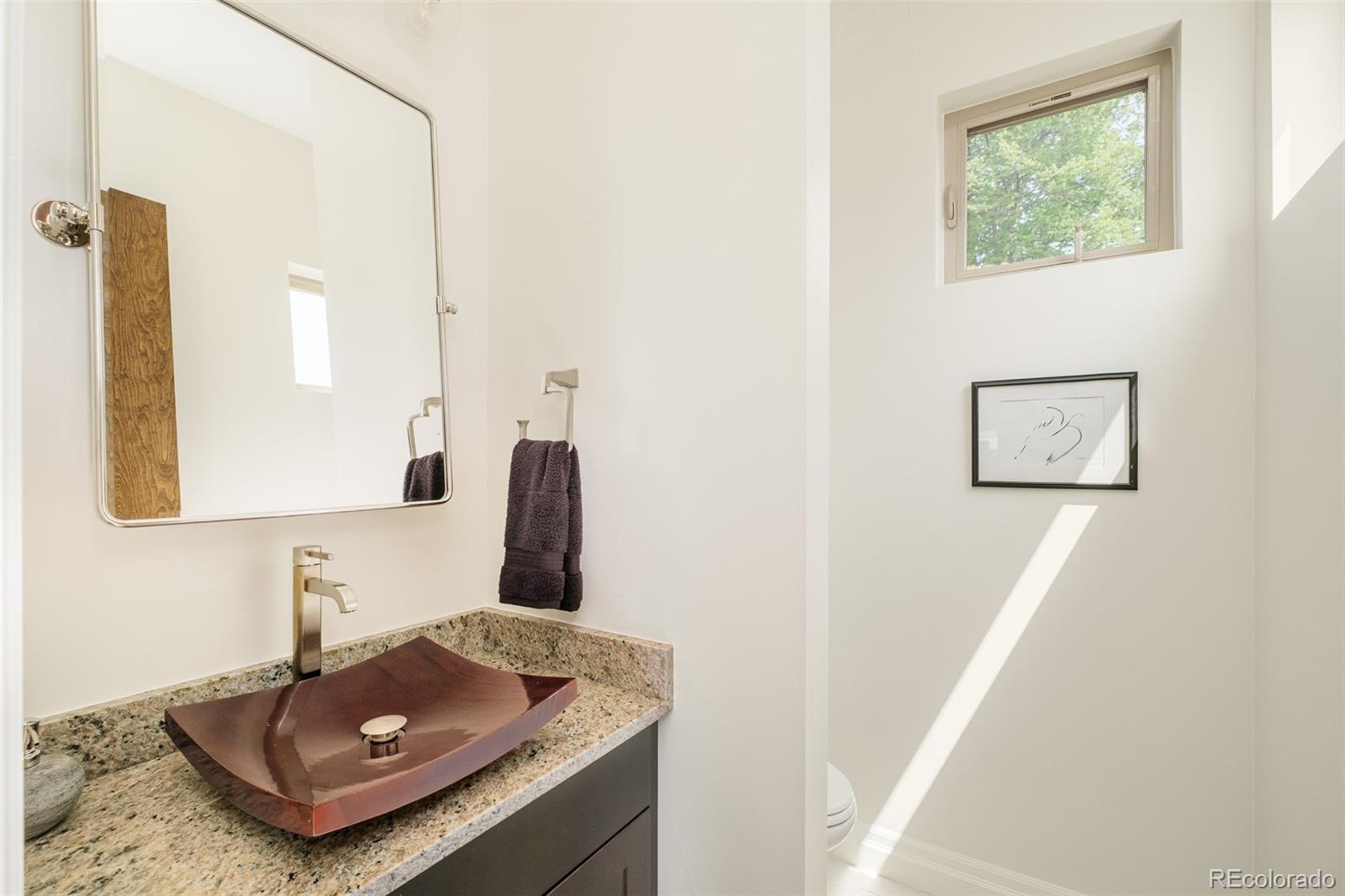 MLS Image #17 for 2990  osceola street,denver, Colorado