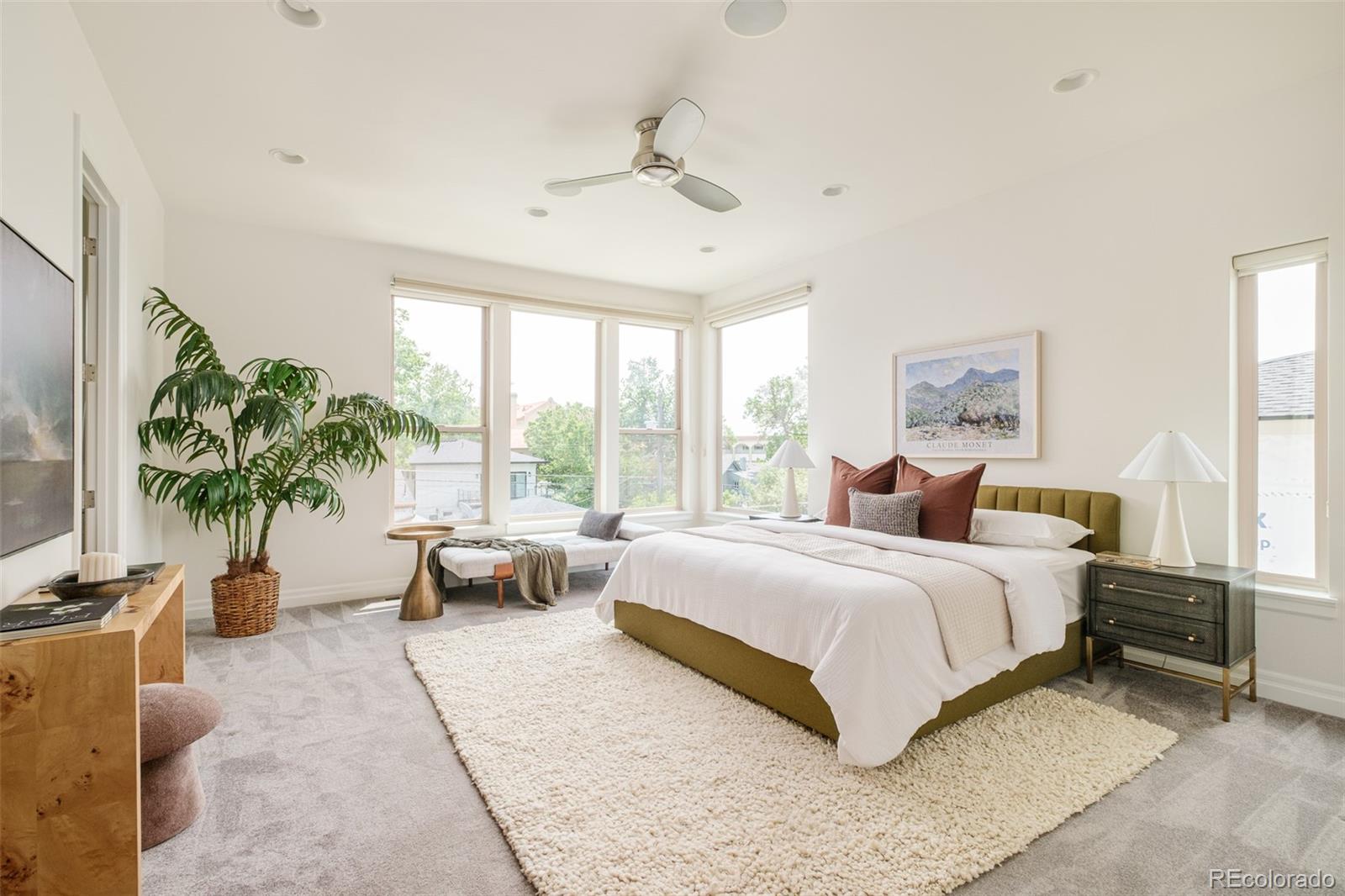 MLS Image #18 for 2990  osceola street,denver, Colorado