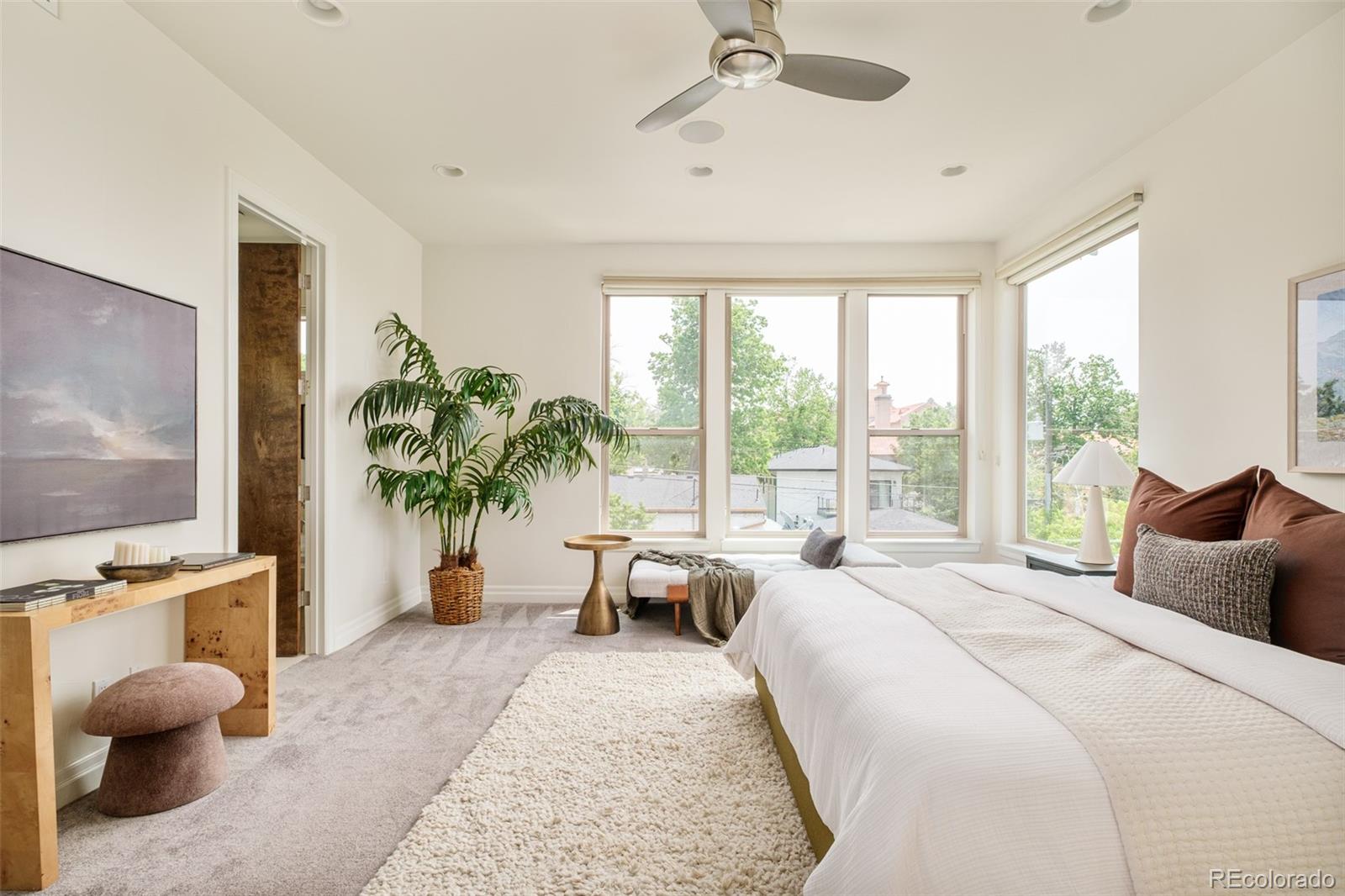 MLS Image #20 for 2990  osceola street,denver, Colorado