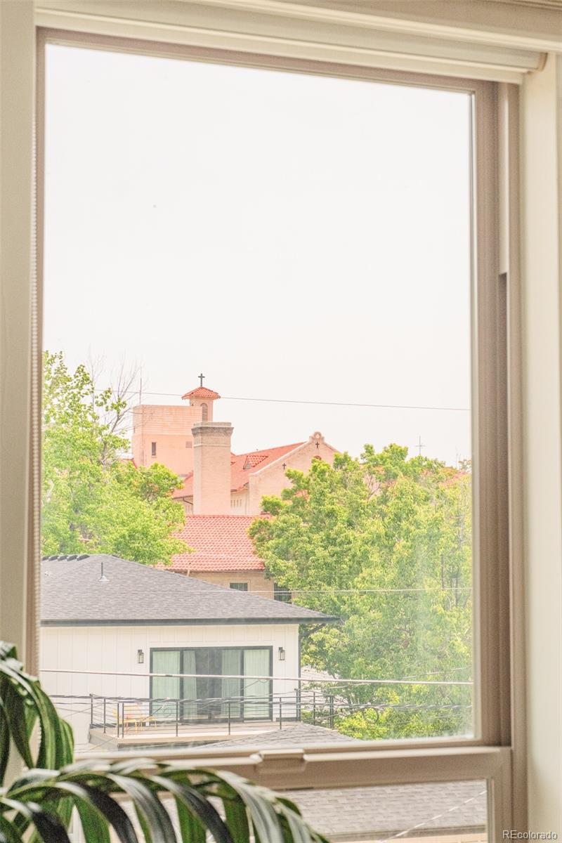MLS Image #21 for 2990  osceola street,denver, Colorado