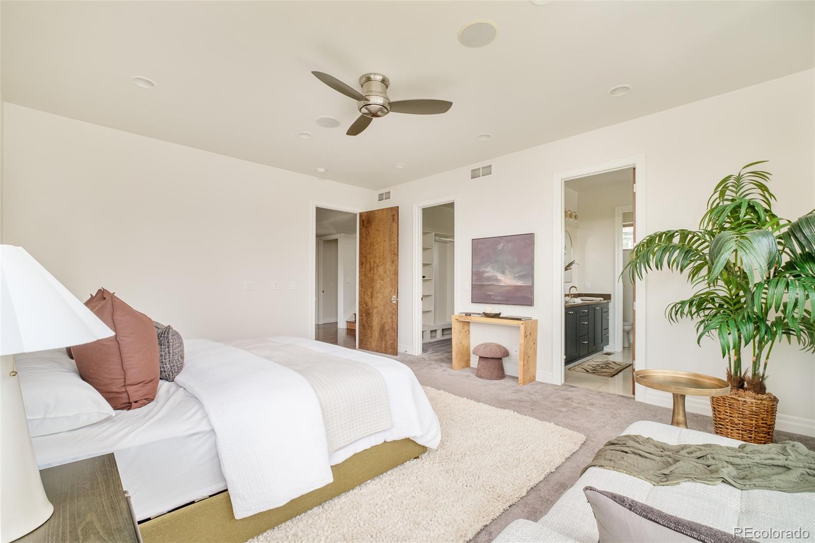 MLS Image #22 for 2990  osceola street,denver, Colorado