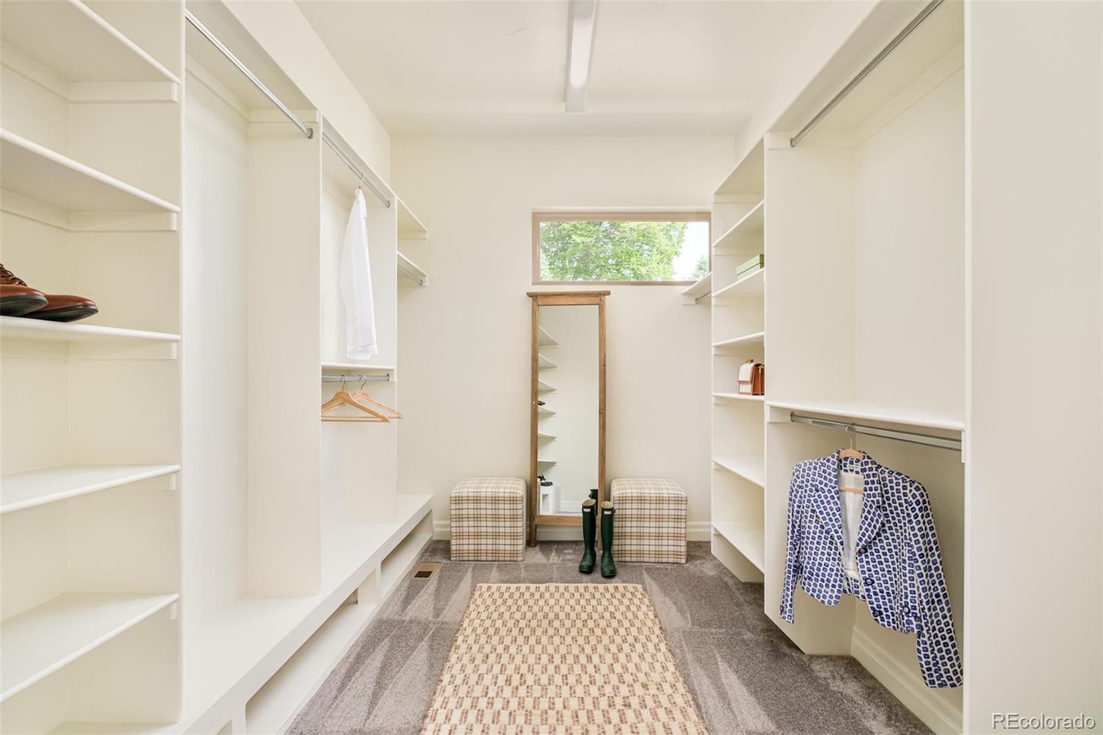 MLS Image #23 for 2990  osceola street,denver, Colorado