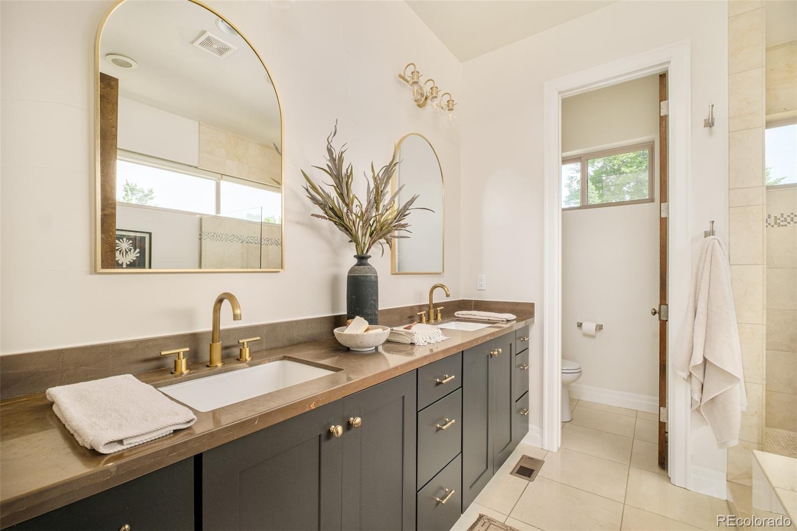 MLS Image #24 for 2990  osceola street,denver, Colorado