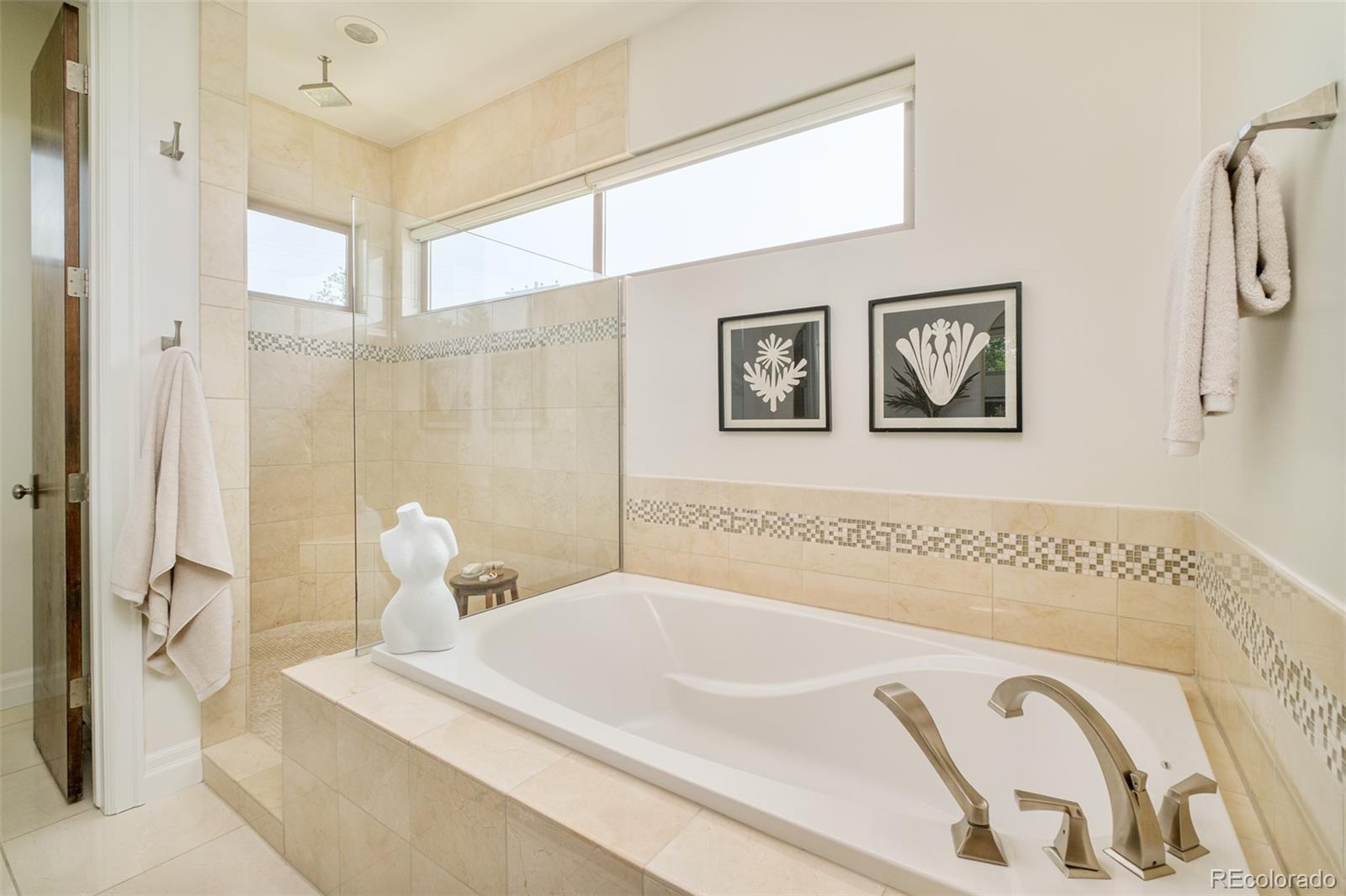 MLS Image #25 for 2990  osceola street,denver, Colorado