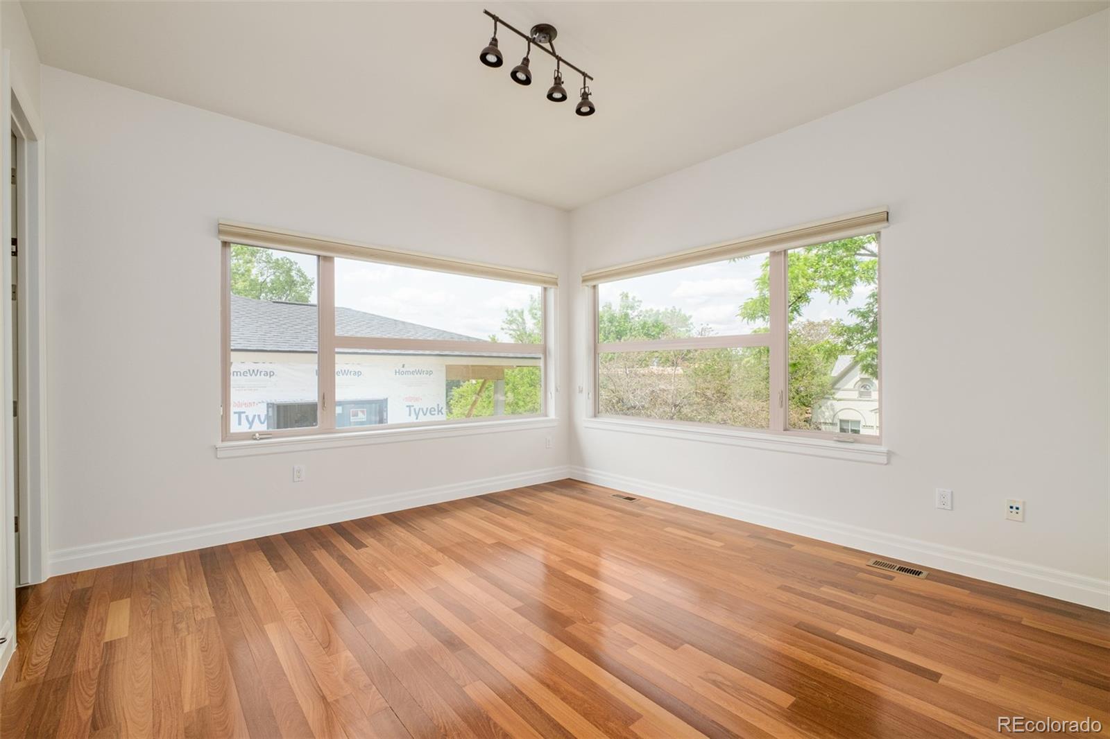 MLS Image #28 for 2990  osceola street,denver, Colorado