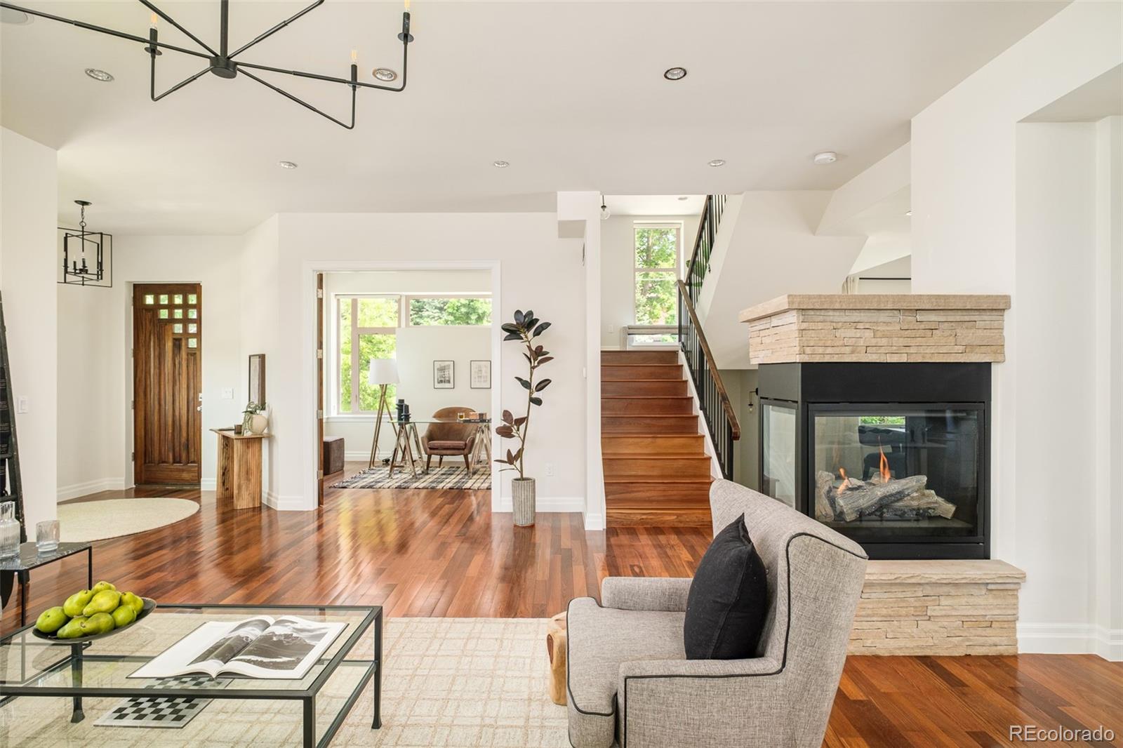 MLS Image #3 for 2990  osceola street,denver, Colorado