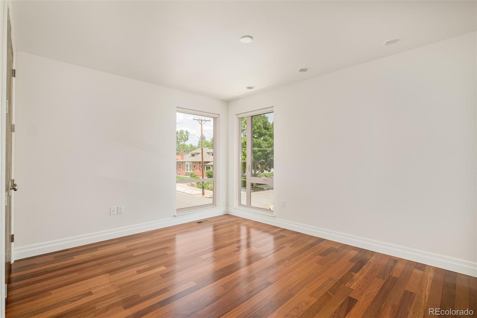 MLS Image #30 for 2990  osceola street,denver, Colorado