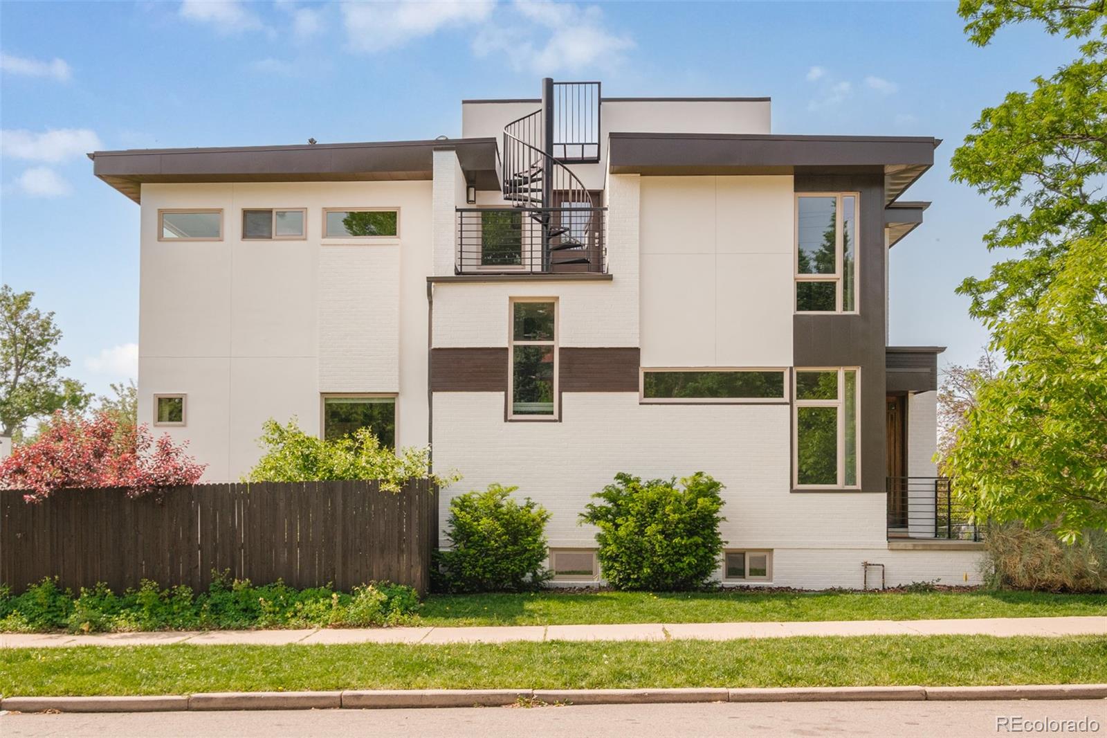 MLS Image #36 for 2990  osceola street,denver, Colorado