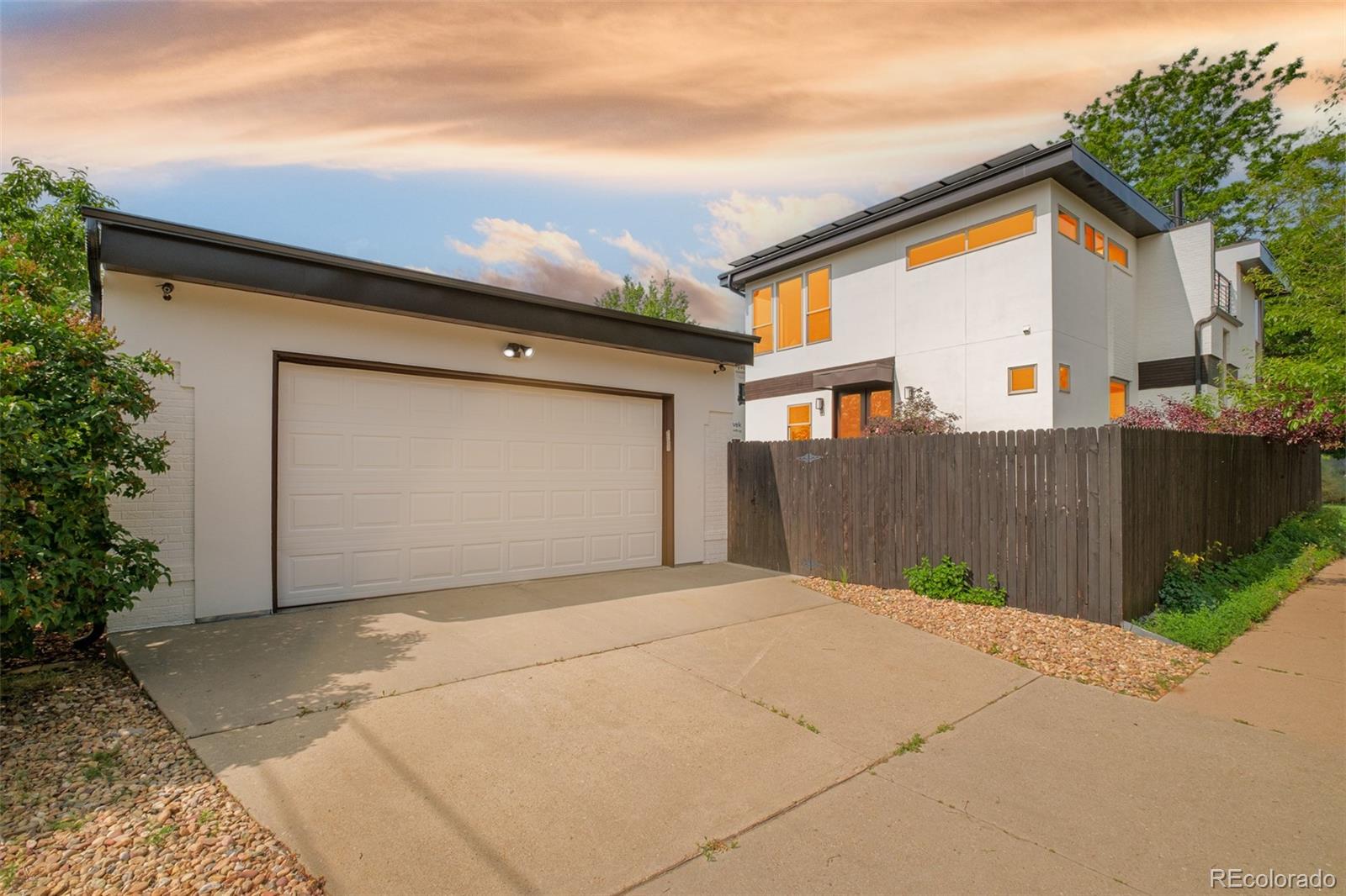 MLS Image #38 for 2990  osceola street,denver, Colorado