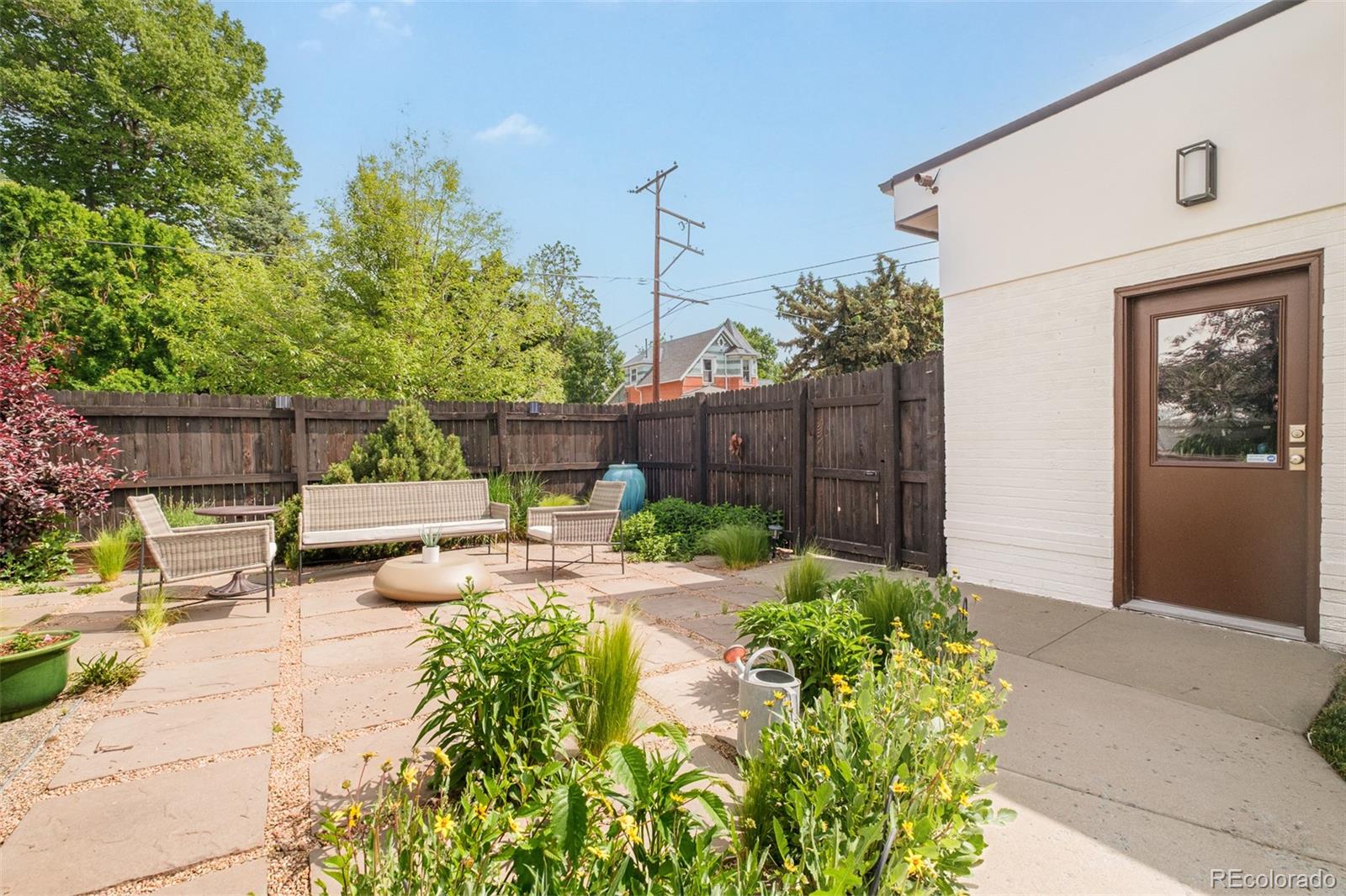 MLS Image #39 for 2990  osceola street,denver, Colorado