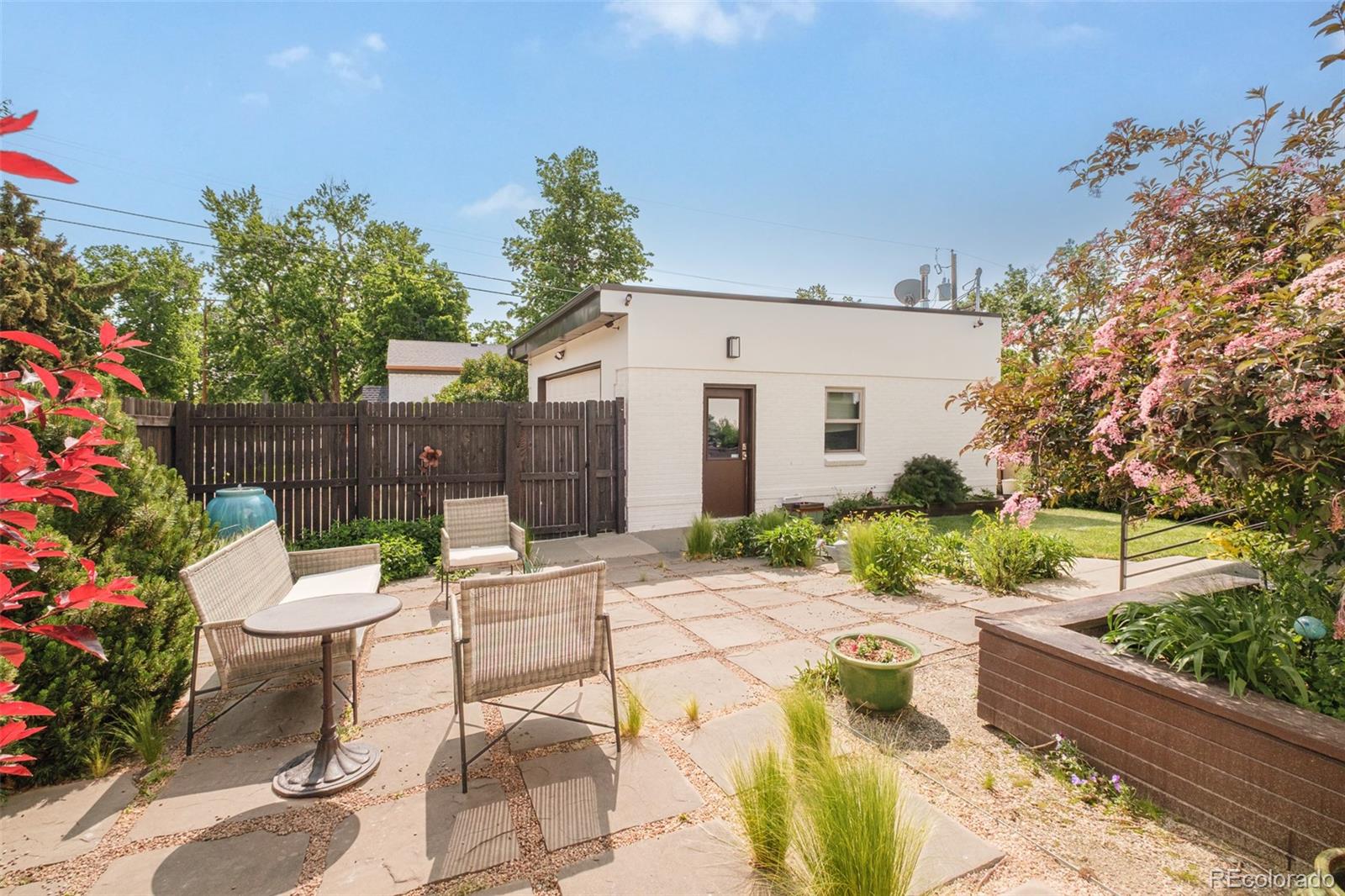 MLS Image #41 for 2990  osceola street,denver, Colorado