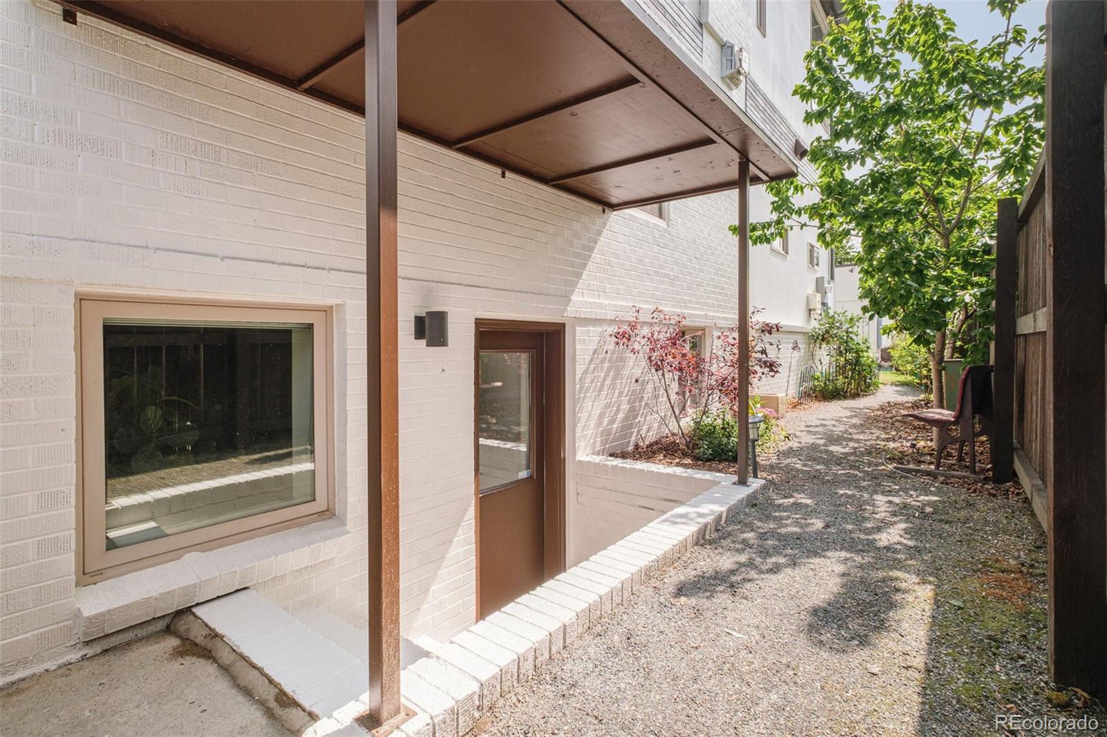 MLS Image #44 for 2990  osceola street,denver, Colorado