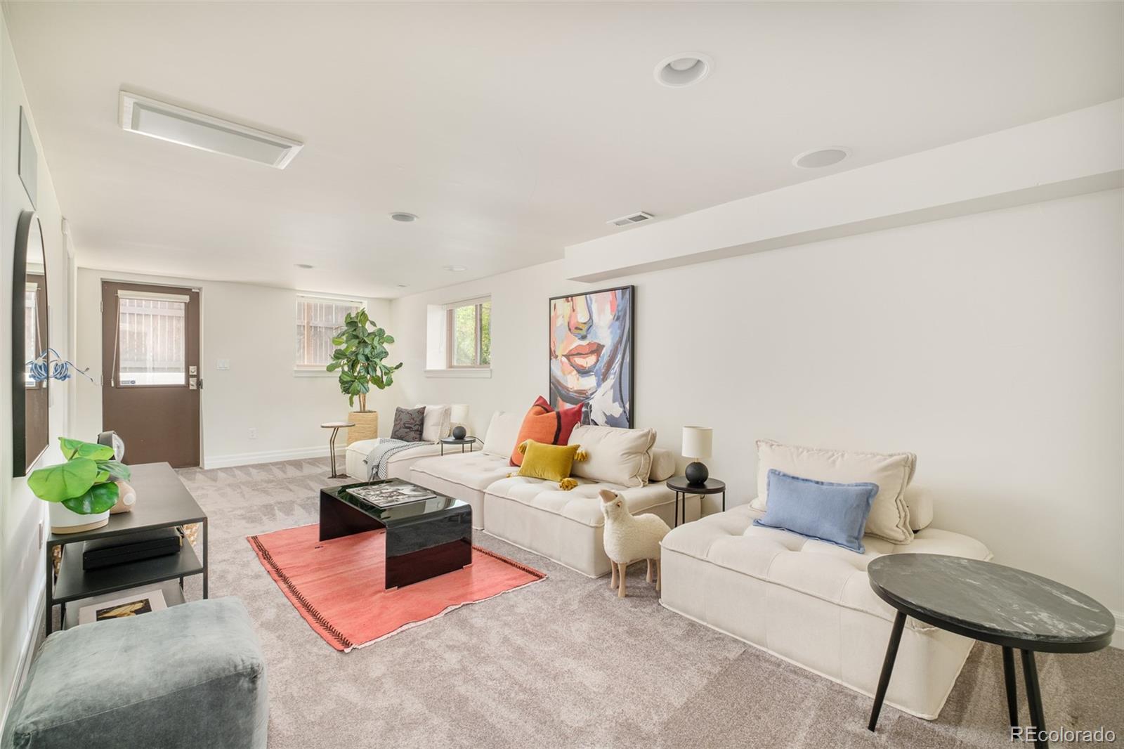 MLS Image #45 for 2990  osceola street,denver, Colorado