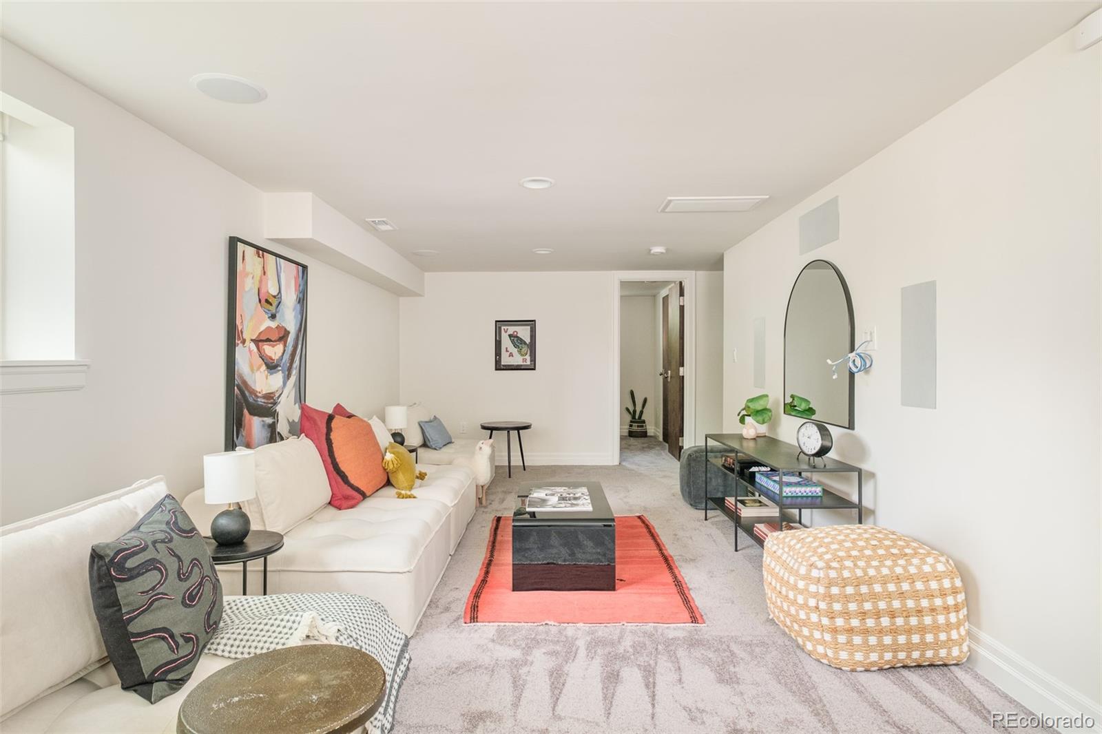 MLS Image #46 for 2990  osceola street,denver, Colorado