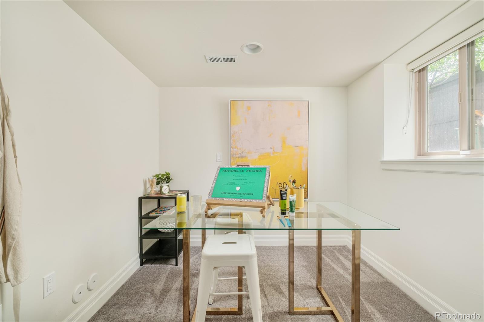 MLS Image #48 for 2990  osceola street,denver, Colorado