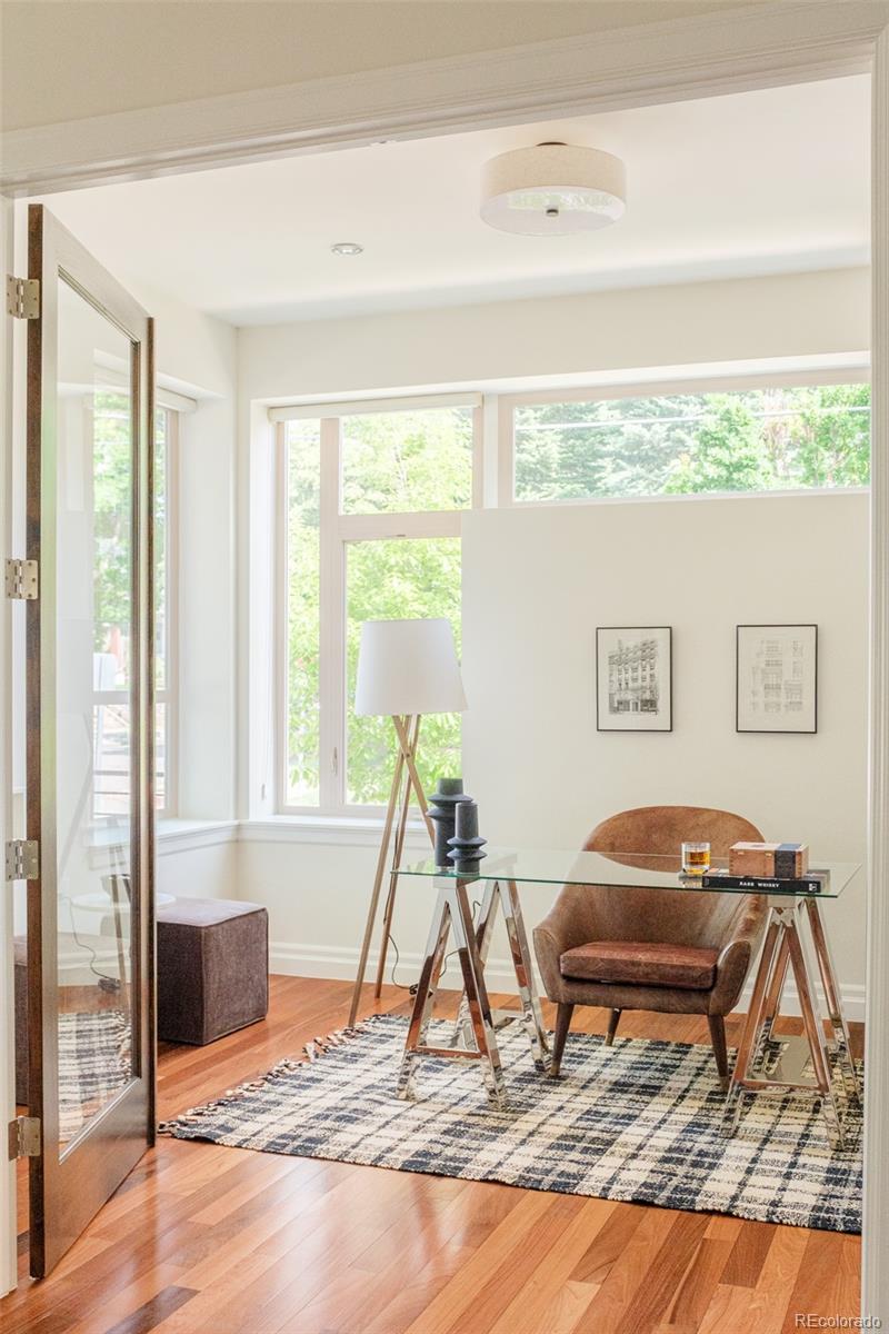 MLS Image #5 for 2990  osceola street,denver, Colorado