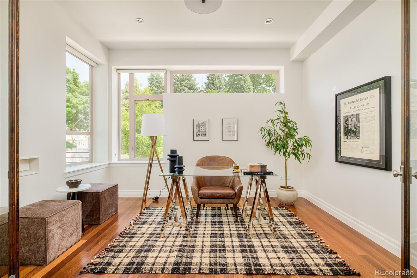 MLS Image #6 for 2990  osceola street,denver, Colorado