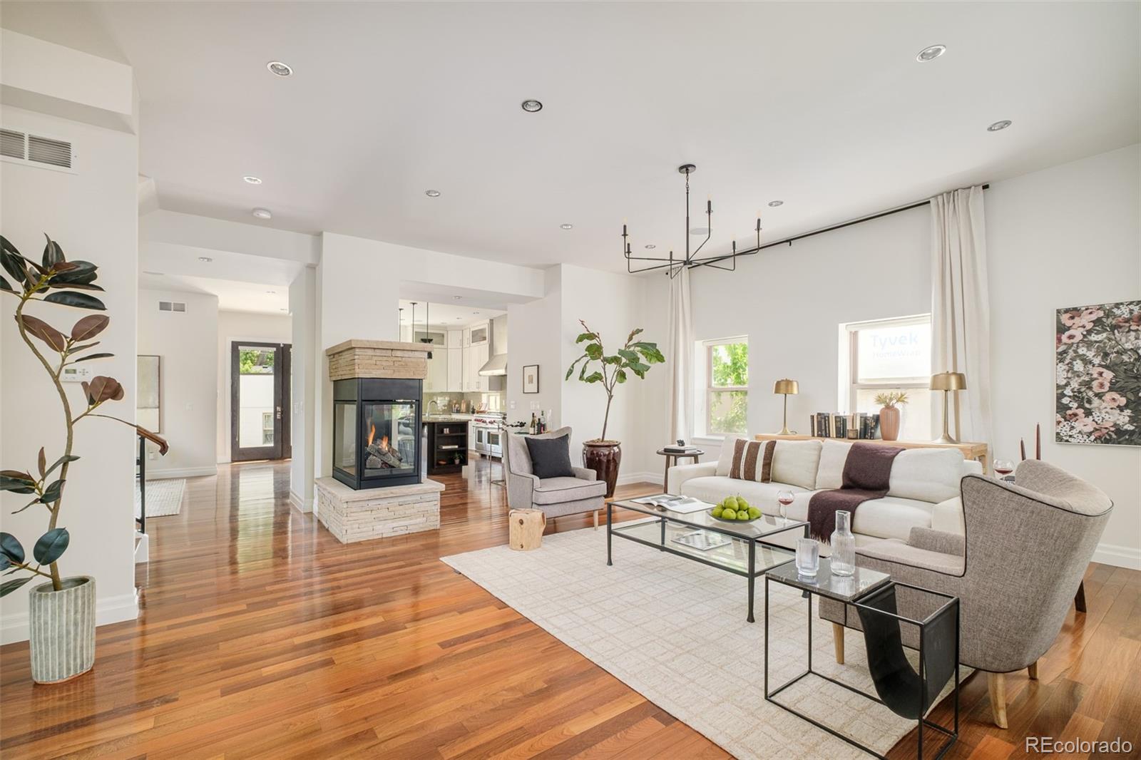 MLS Image #8 for 2990  osceola street,denver, Colorado