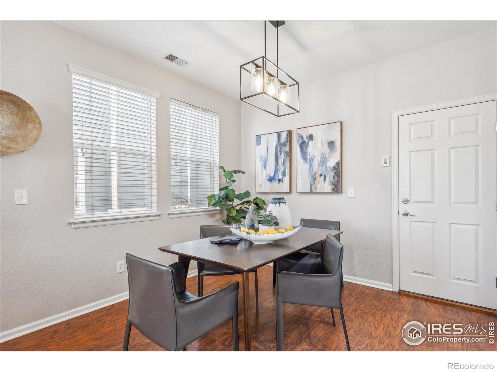 MLS Image #15 for 2362  xanthia way,denver, Colorado