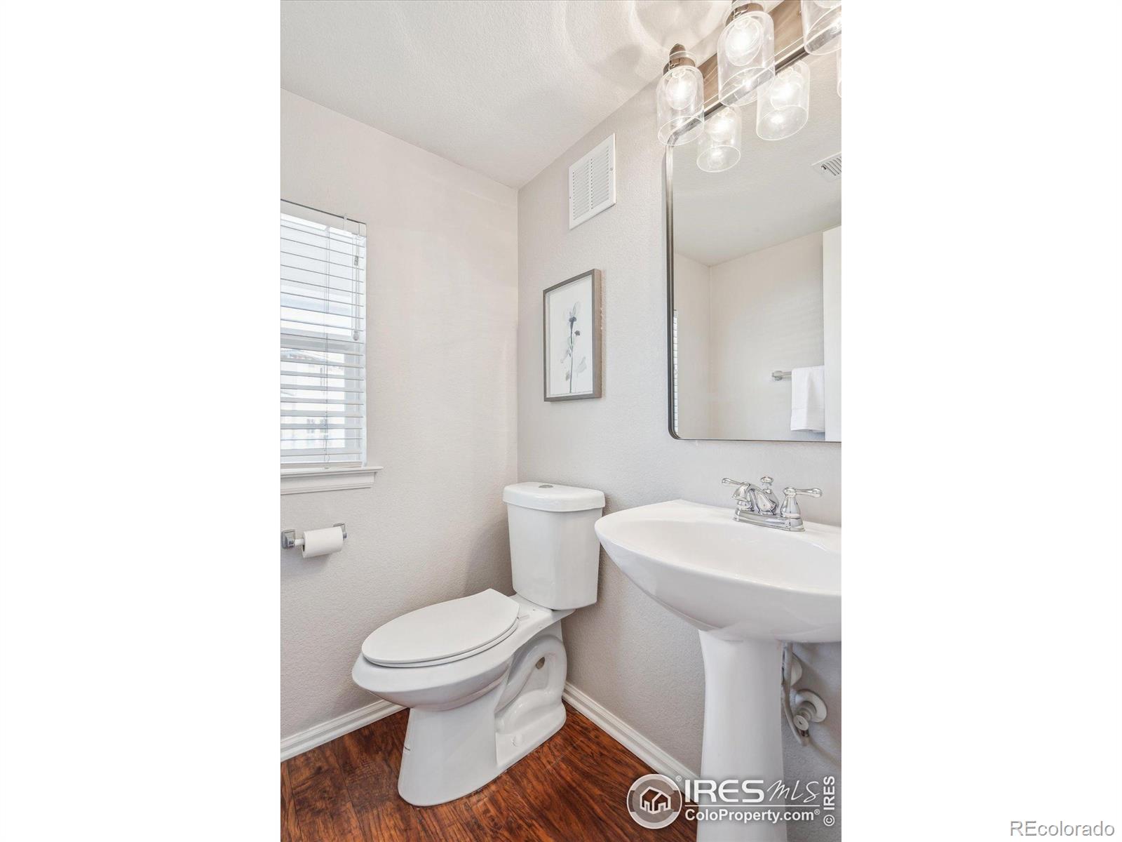 MLS Image #17 for 2362  xanthia way,denver, Colorado