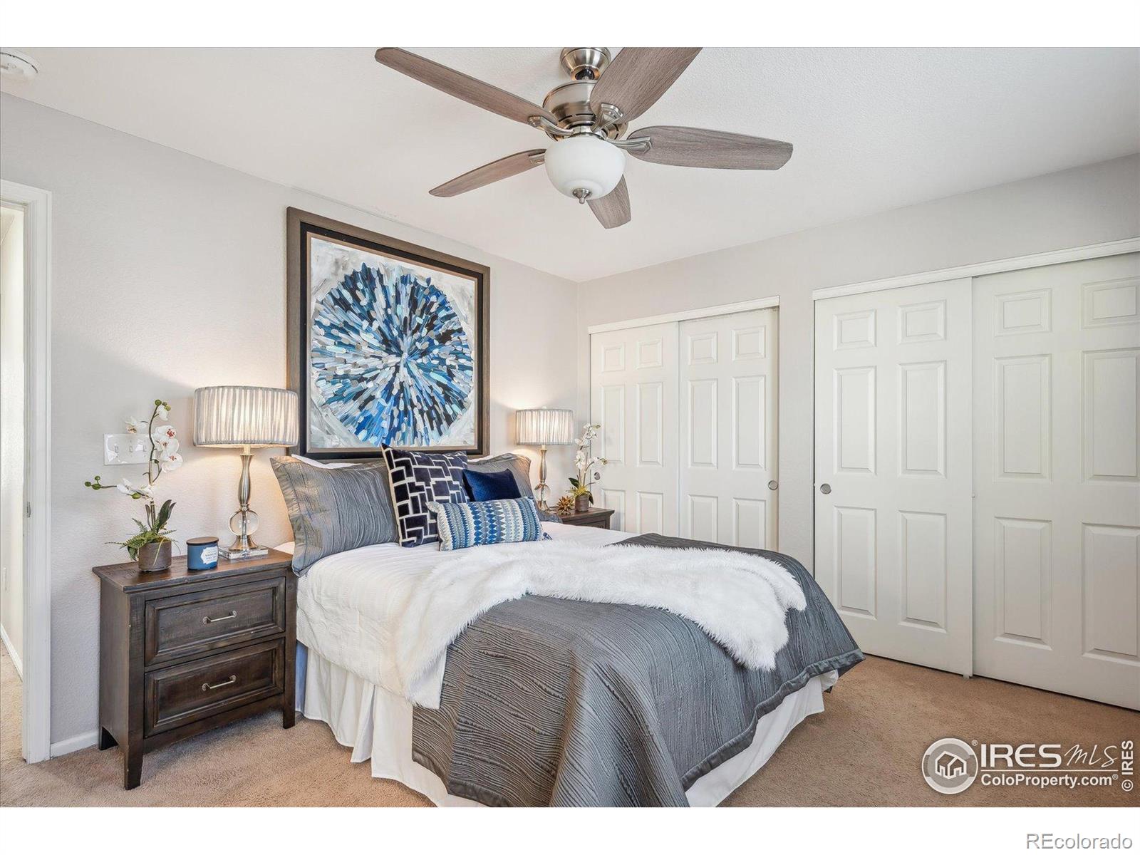 MLS Image #20 for 2362  xanthia way,denver, Colorado