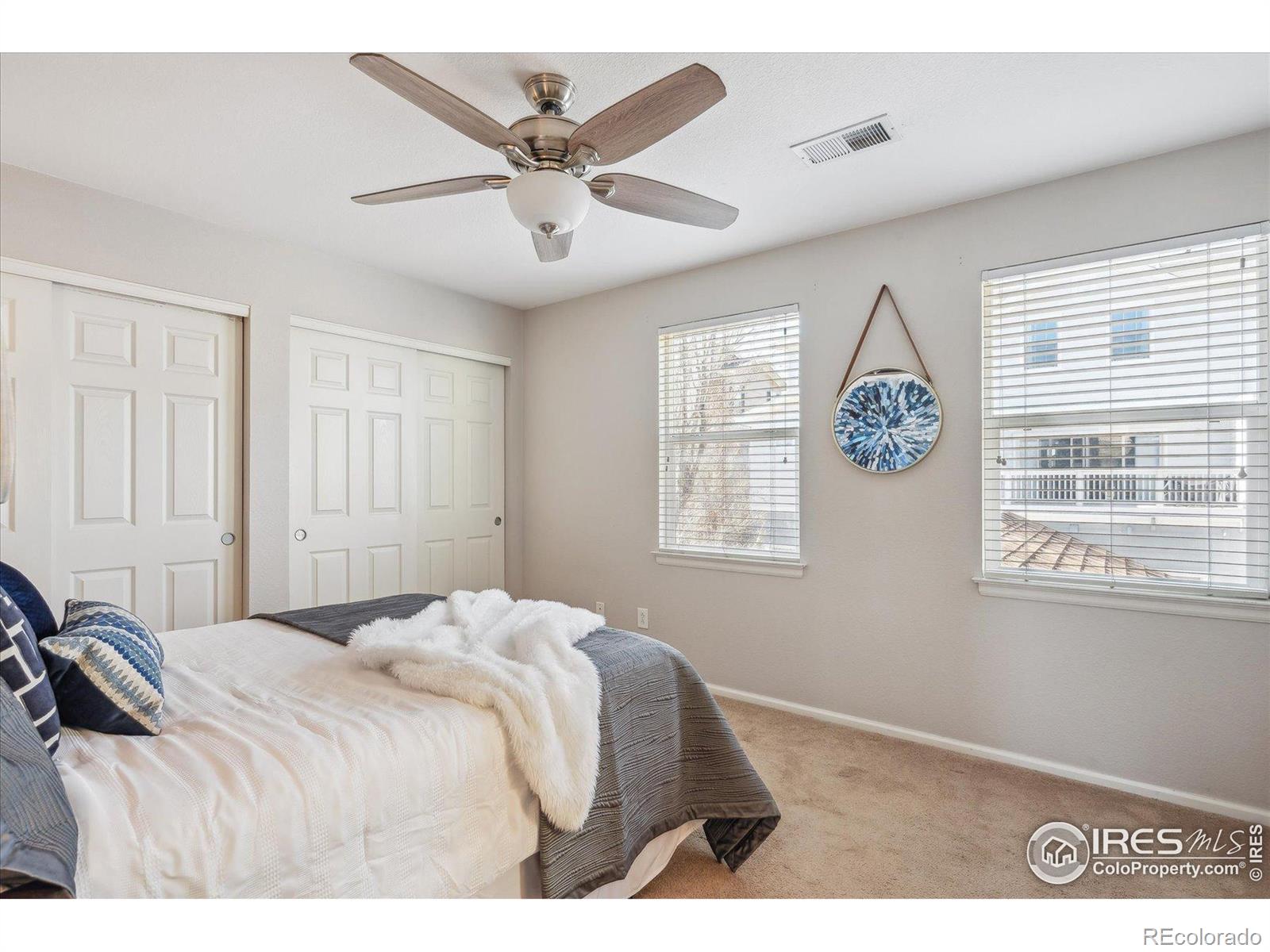 MLS Image #21 for 2362  xanthia way,denver, Colorado