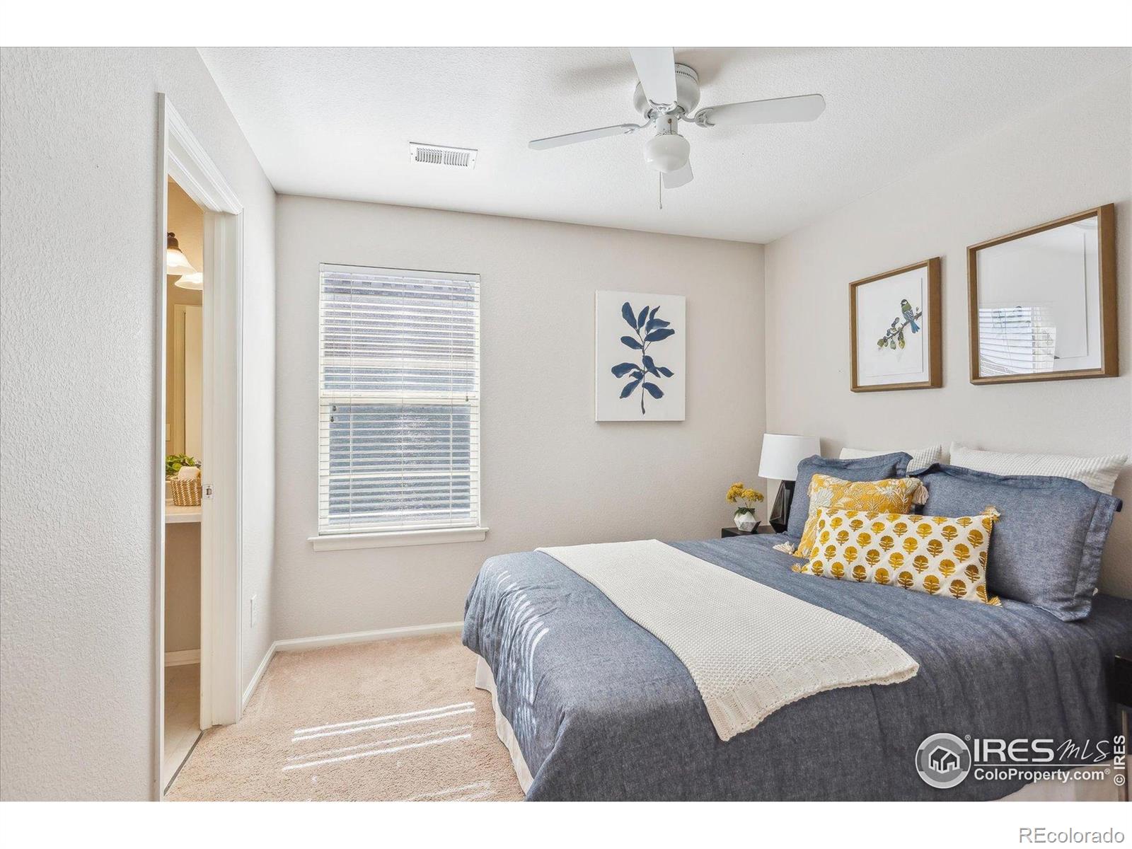 MLS Image #24 for 2362  xanthia way,denver, Colorado