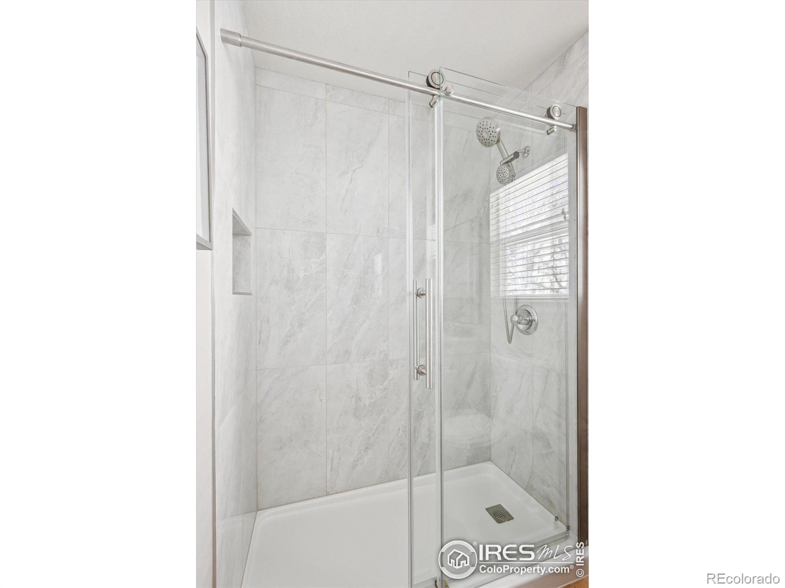 MLS Image #25 for 2362  xanthia way,denver, Colorado