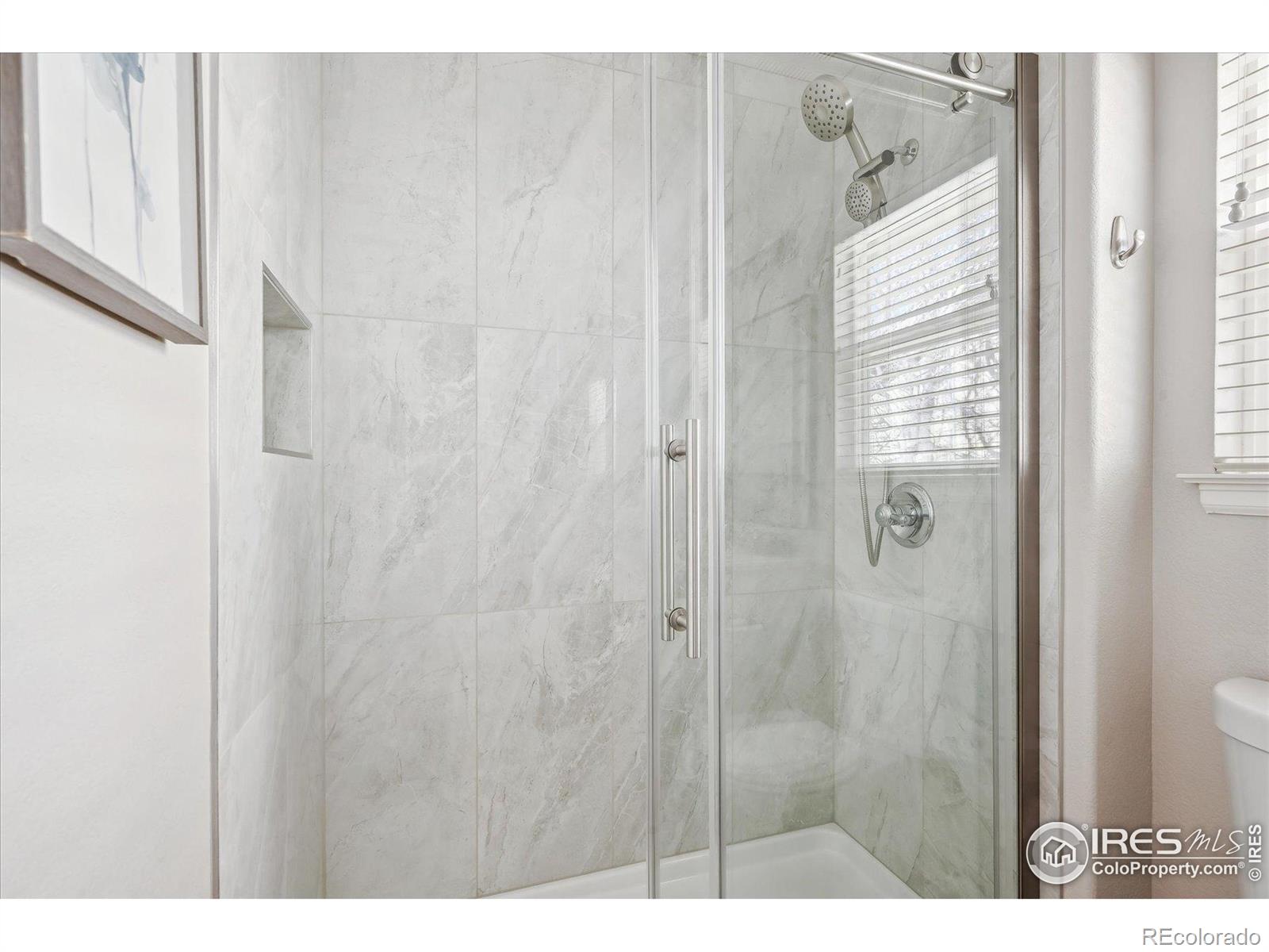 MLS Image #26 for 2362  xanthia way,denver, Colorado