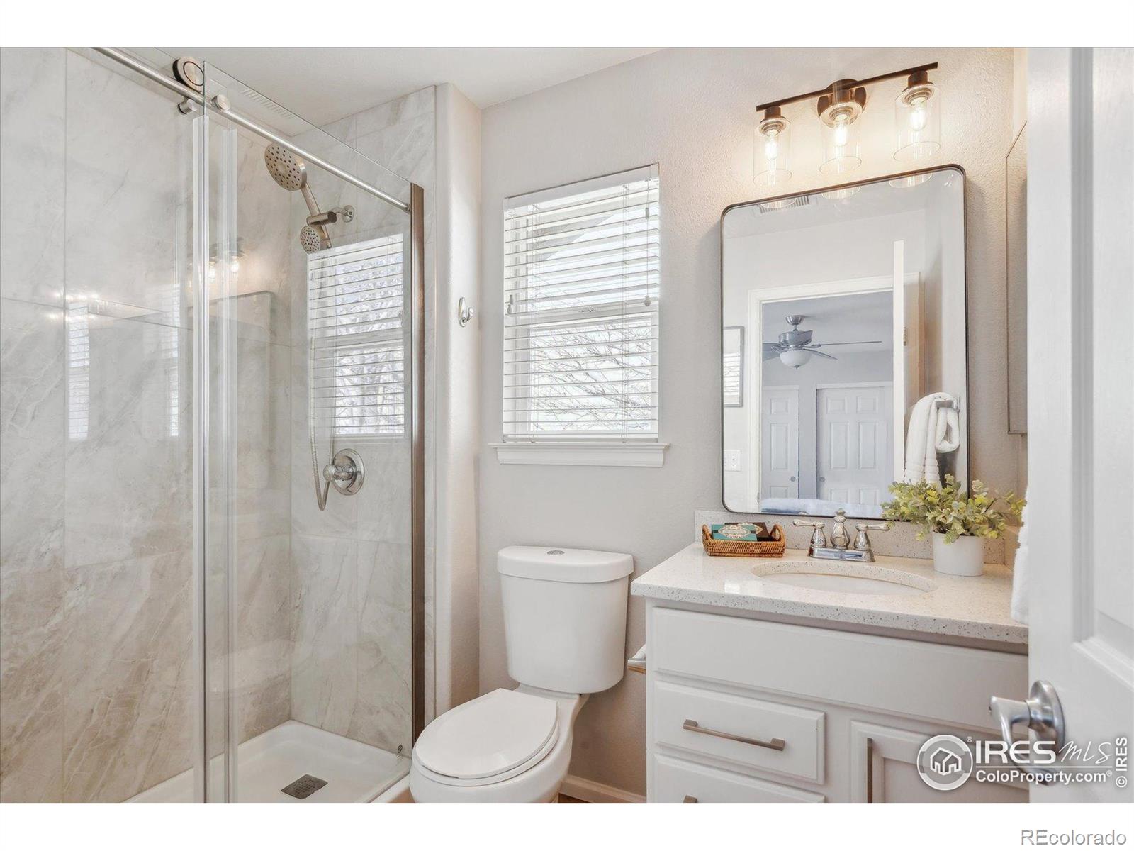 MLS Image #27 for 2362  xanthia way,denver, Colorado
