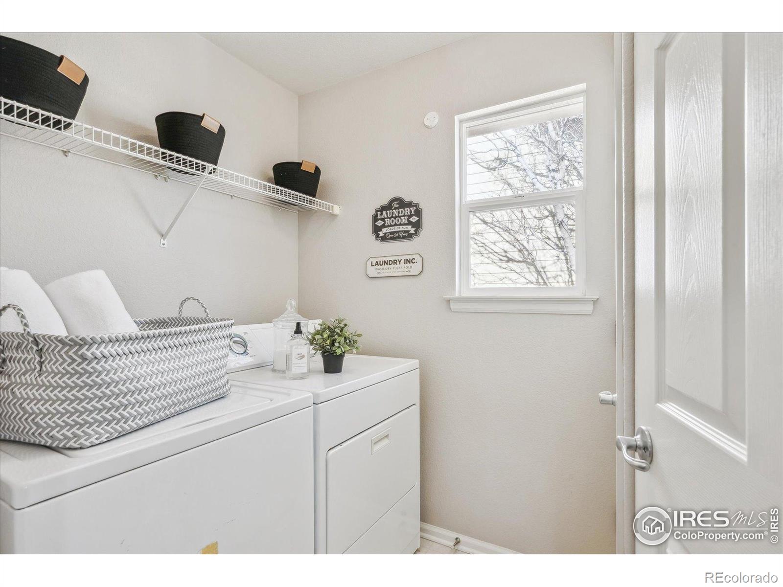 MLS Image #28 for 2362  xanthia way,denver, Colorado