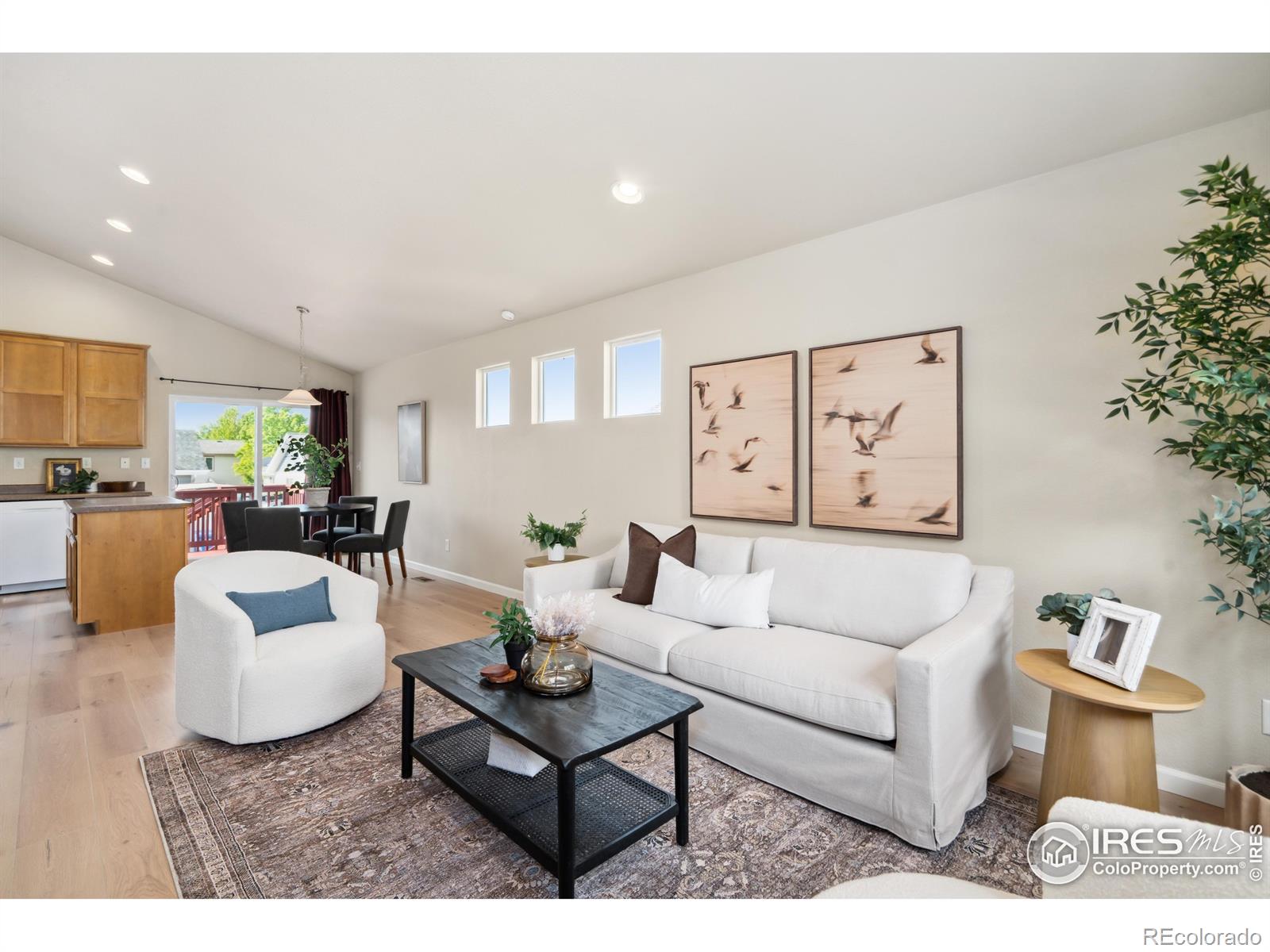 MLS Image #11 for 1974 e 11th street,loveland, Colorado