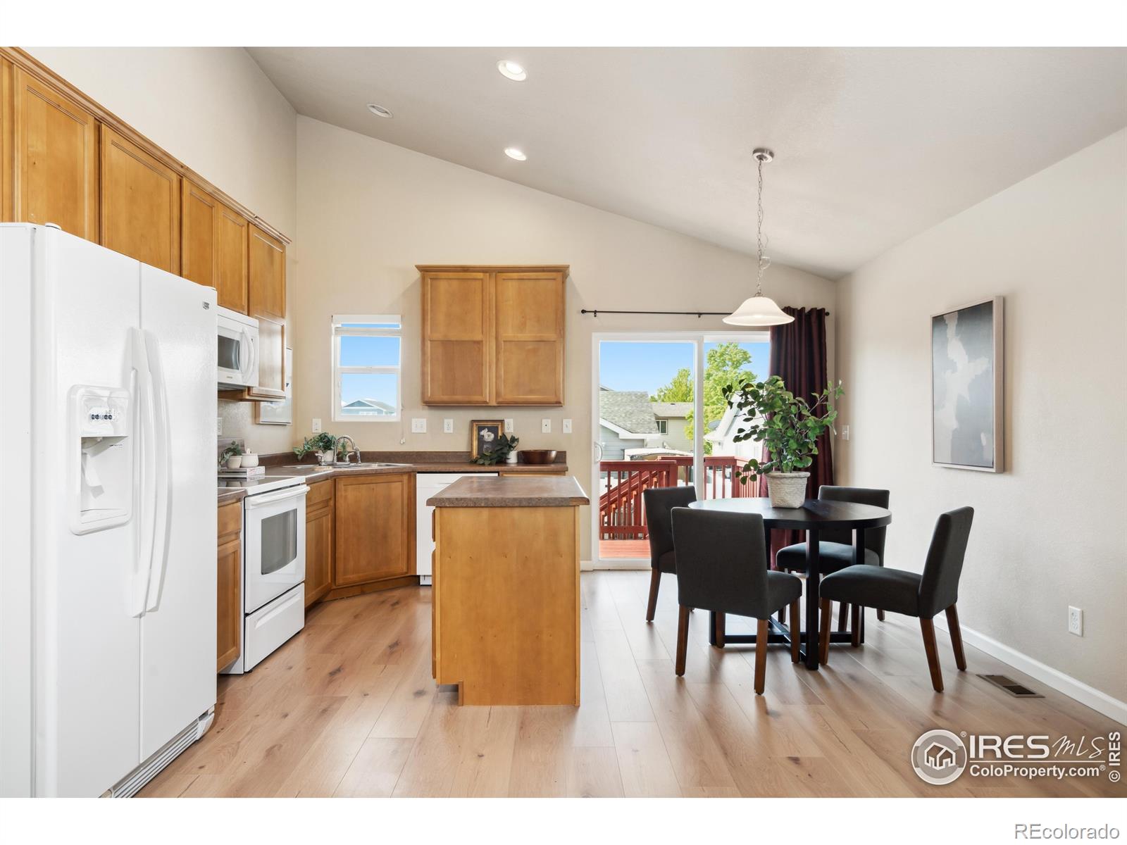 MLS Image #12 for 1974 e 11th street,loveland, Colorado