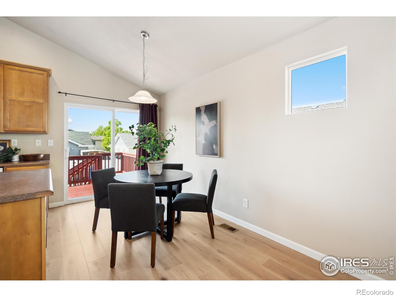MLS Image #13 for 1974 e 11th street,loveland, Colorado