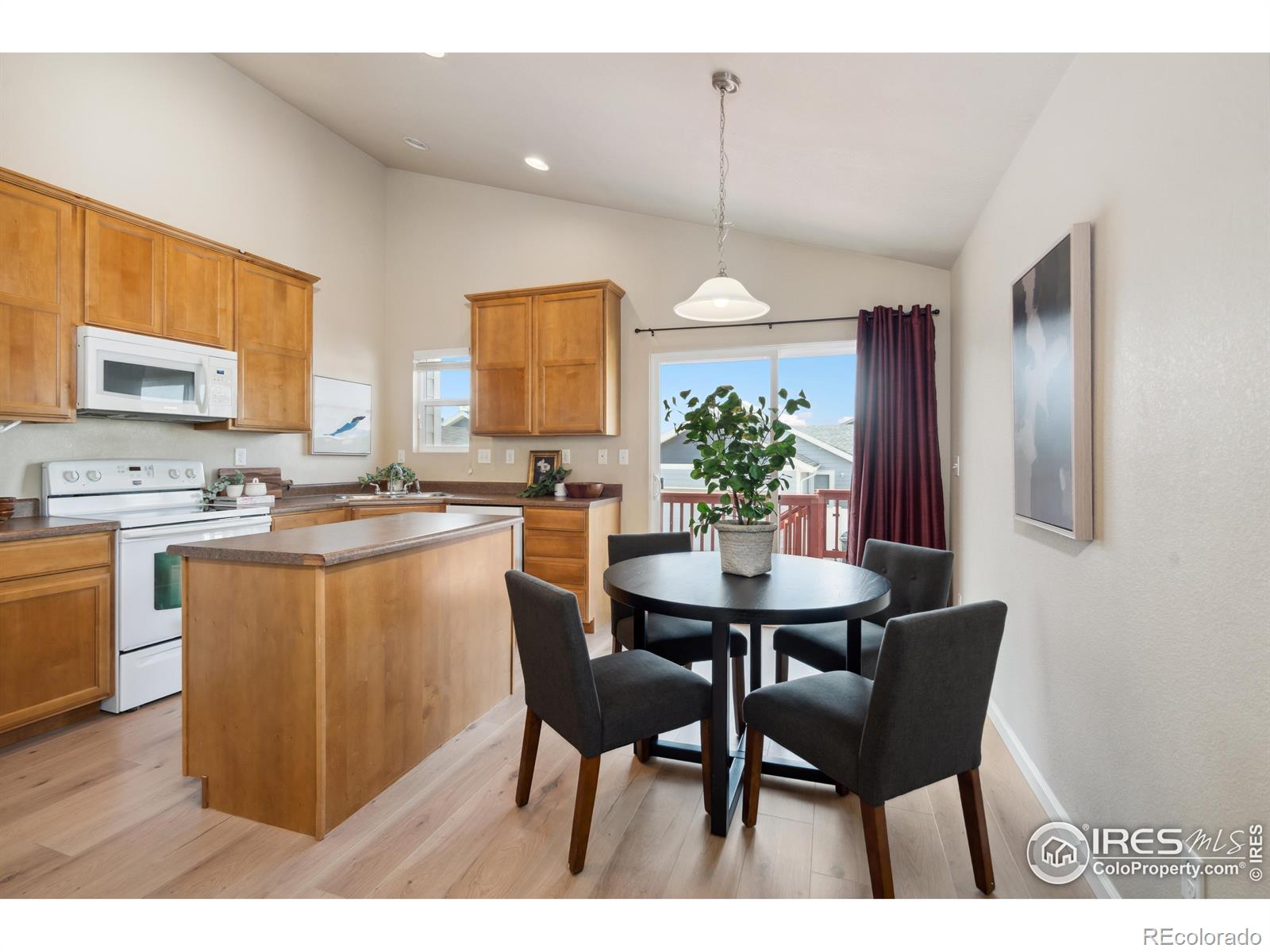 MLS Image #14 for 1974 e 11th street,loveland, Colorado