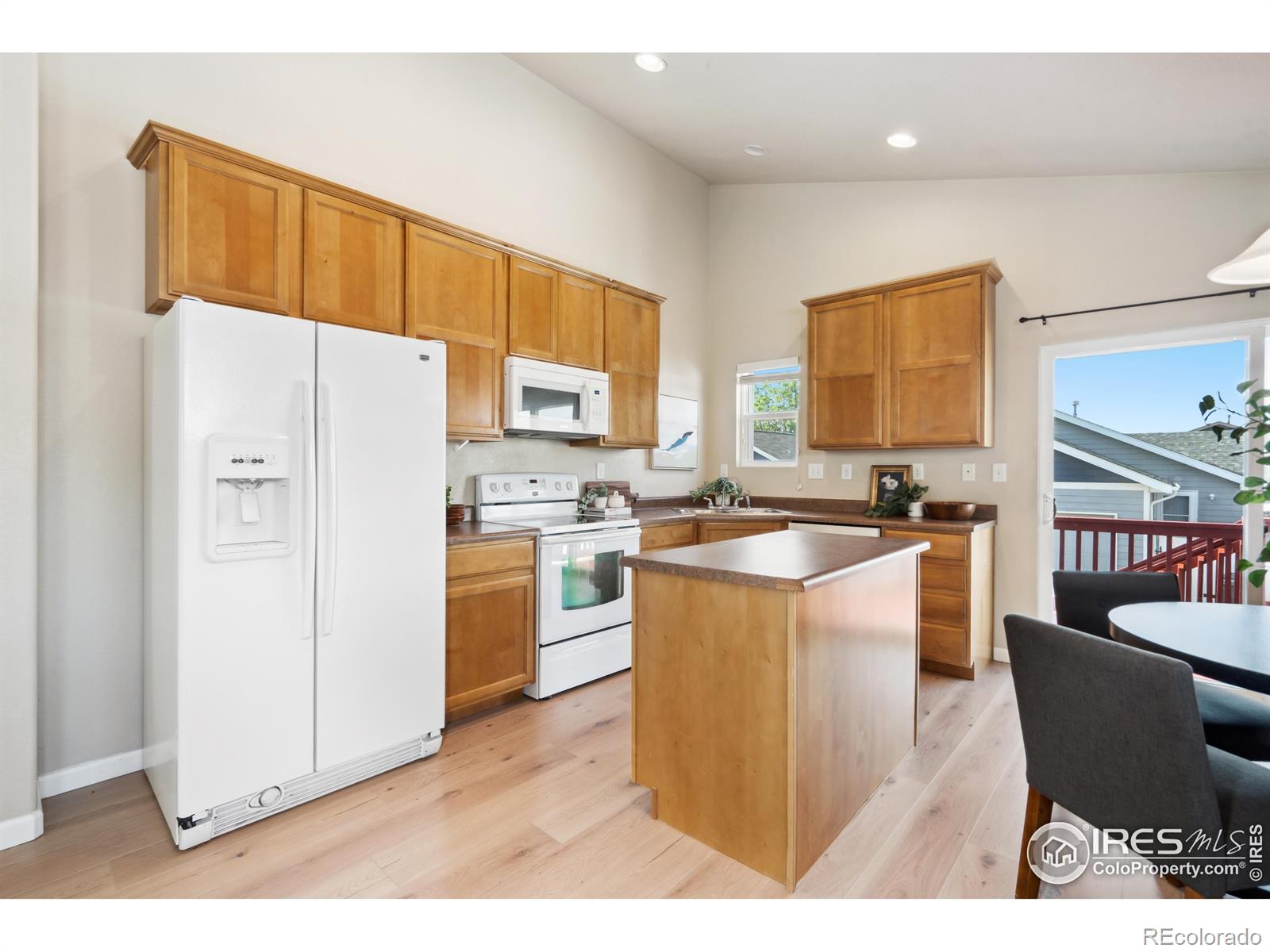 MLS Image #15 for 1974 e 11th street,loveland, Colorado