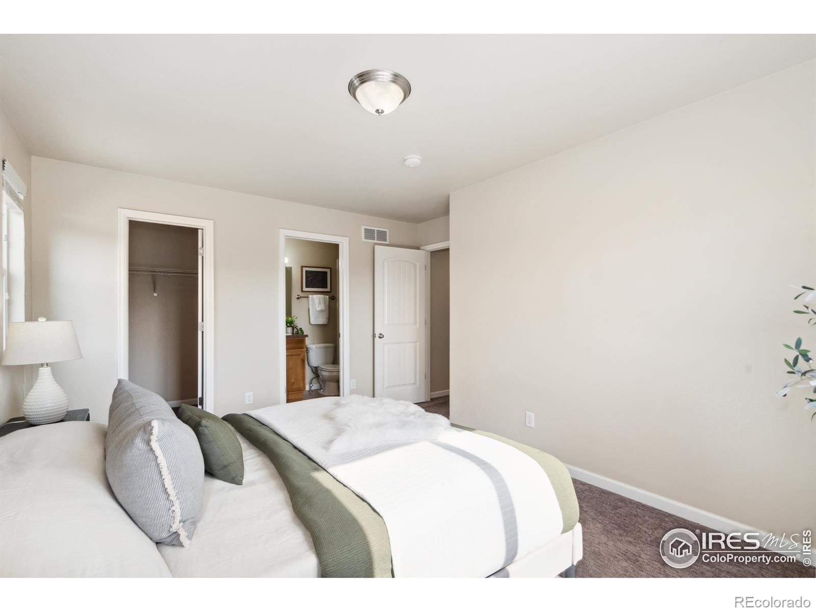 MLS Image #18 for 1974 e 11th street,loveland, Colorado