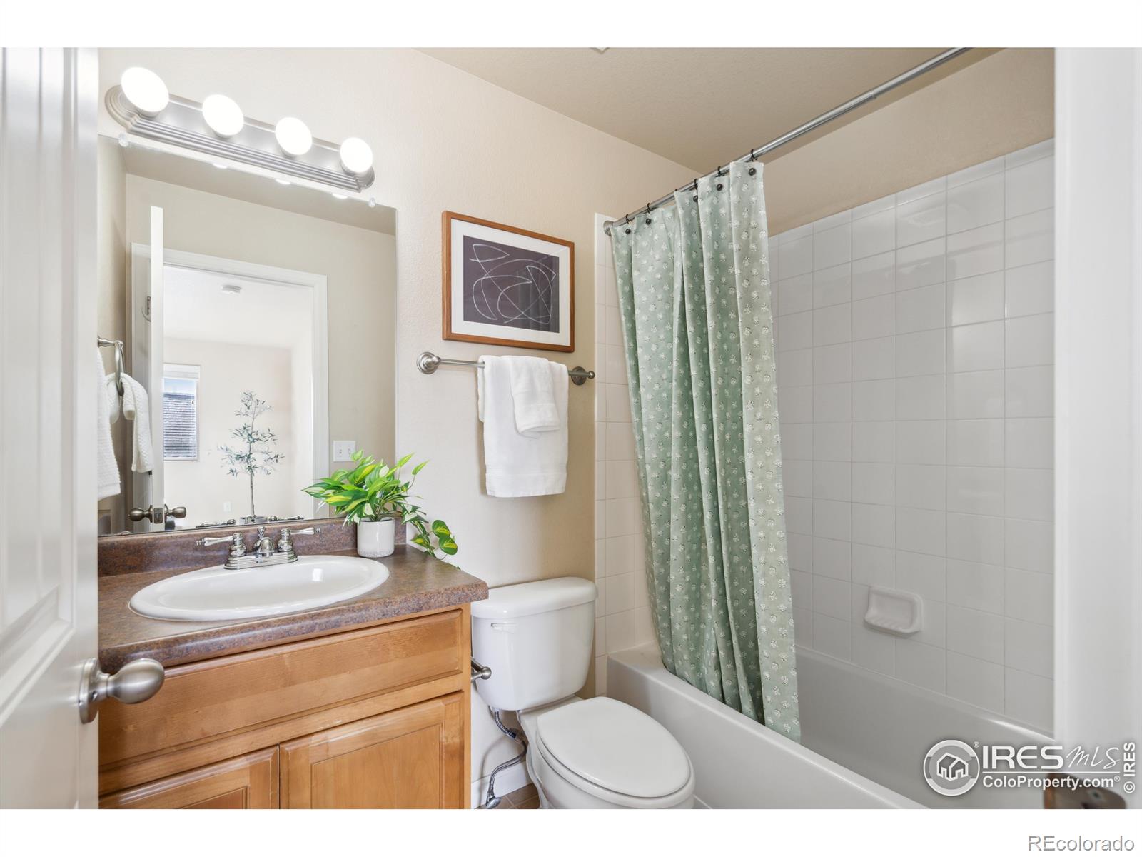 MLS Image #19 for 1974 e 11th street,loveland, Colorado