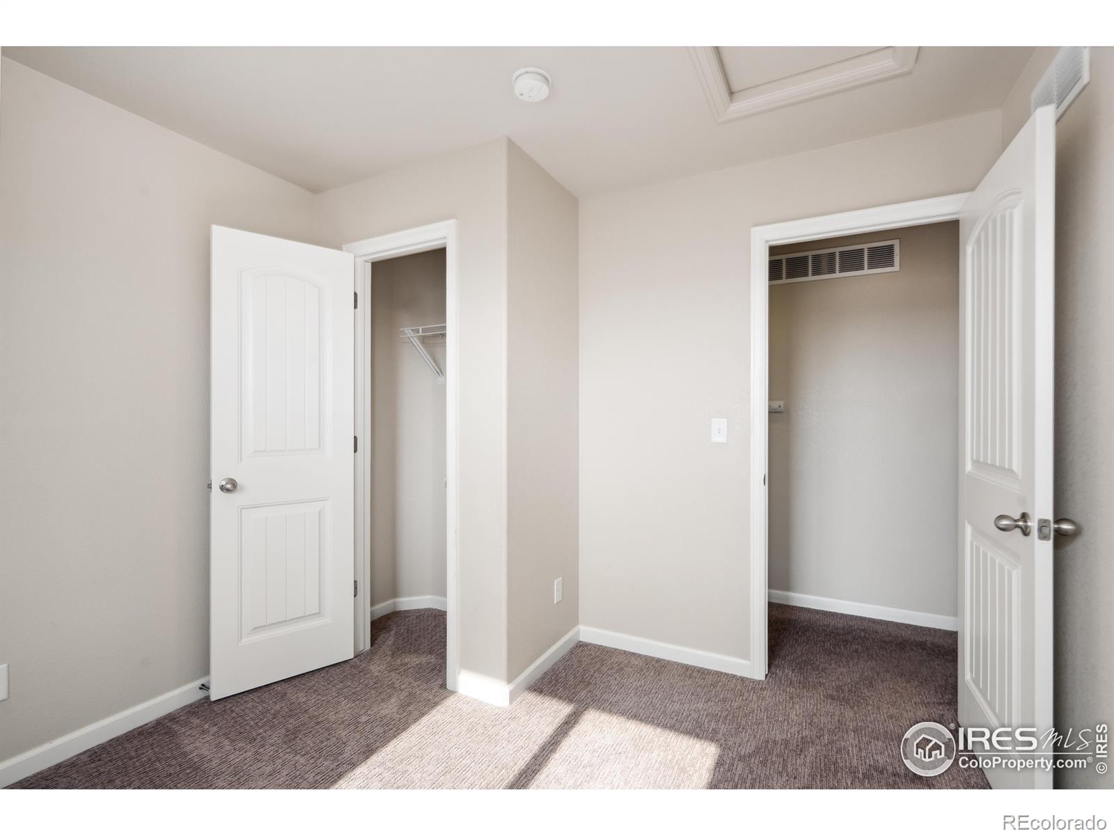 MLS Image #22 for 1974 e 11th street,loveland, Colorado